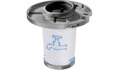 Motorschutzfilter »ZR009006«, (1 tlg.)