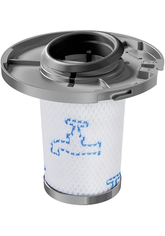 Rowenta Motorschutzfilter »ZR009006« (1 tlg.) ...