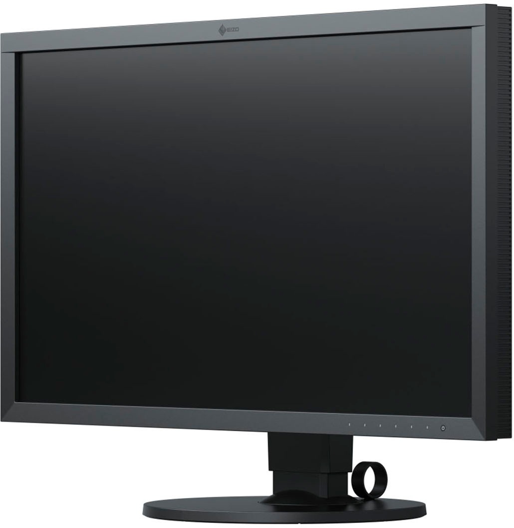 Eizo LCD-Monitor »ColorEdge CS2731«, 69 cm/27 Zoll, 2560 x 1440 px, QHD, 16 ms Reaktionszeit, 60 Hz