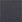 graphite graphite