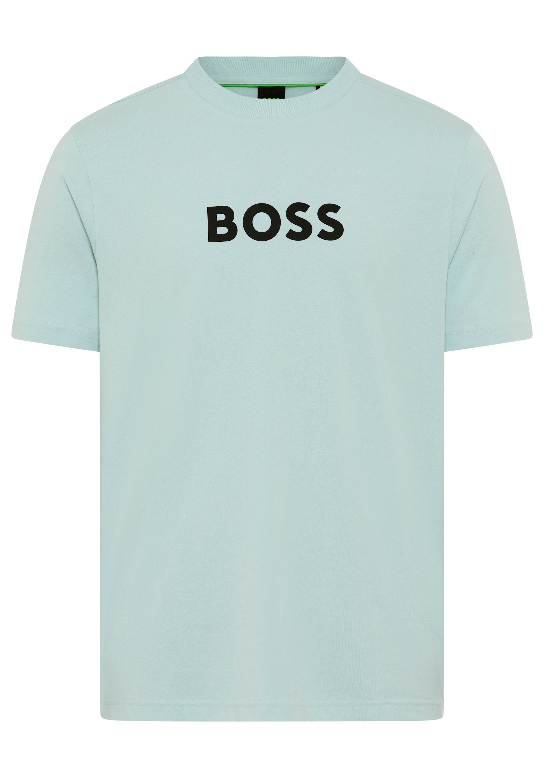 BOSS GREEN T-Shirt günstig online kaufen