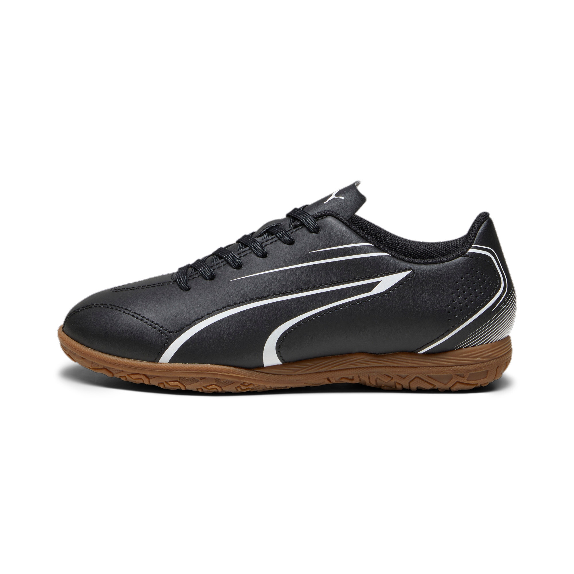 PUMA Hallenschuh »VITORIA IT JR«