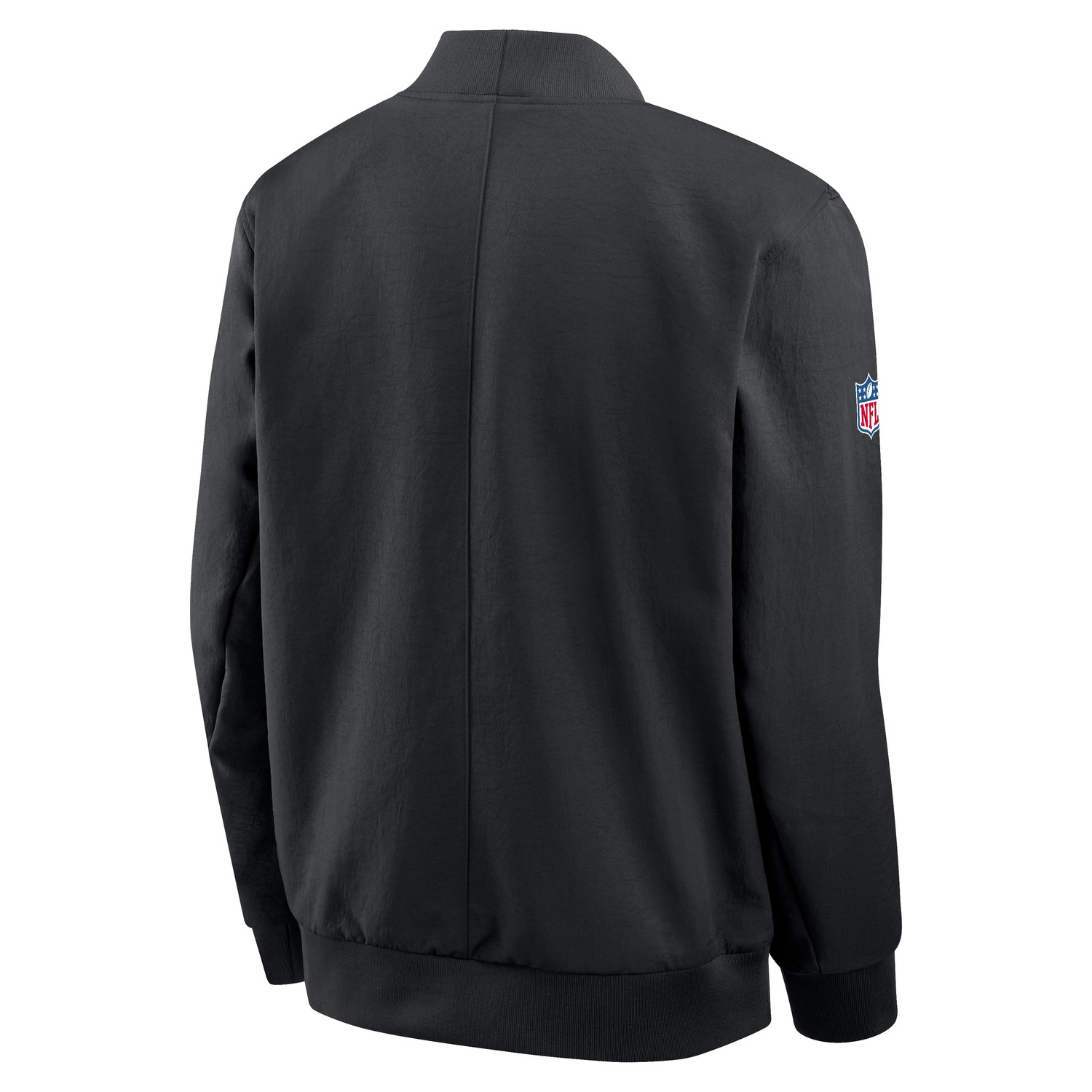 Nike Collegejacke »Nike Collegejacke Las Vegas Raiders Nike Bomber Jacket«