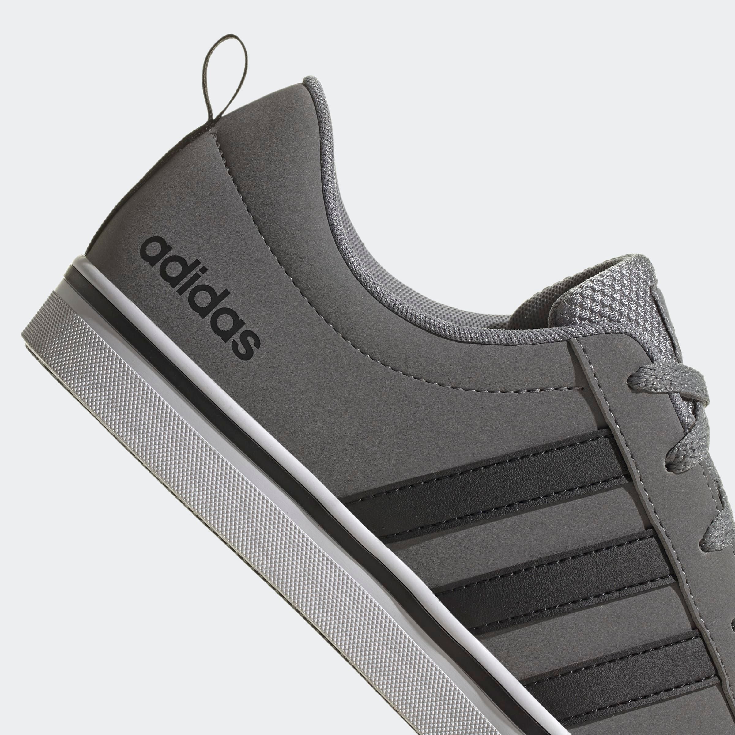 adidas Sportswear Sneaker »VS PACE 2.0«