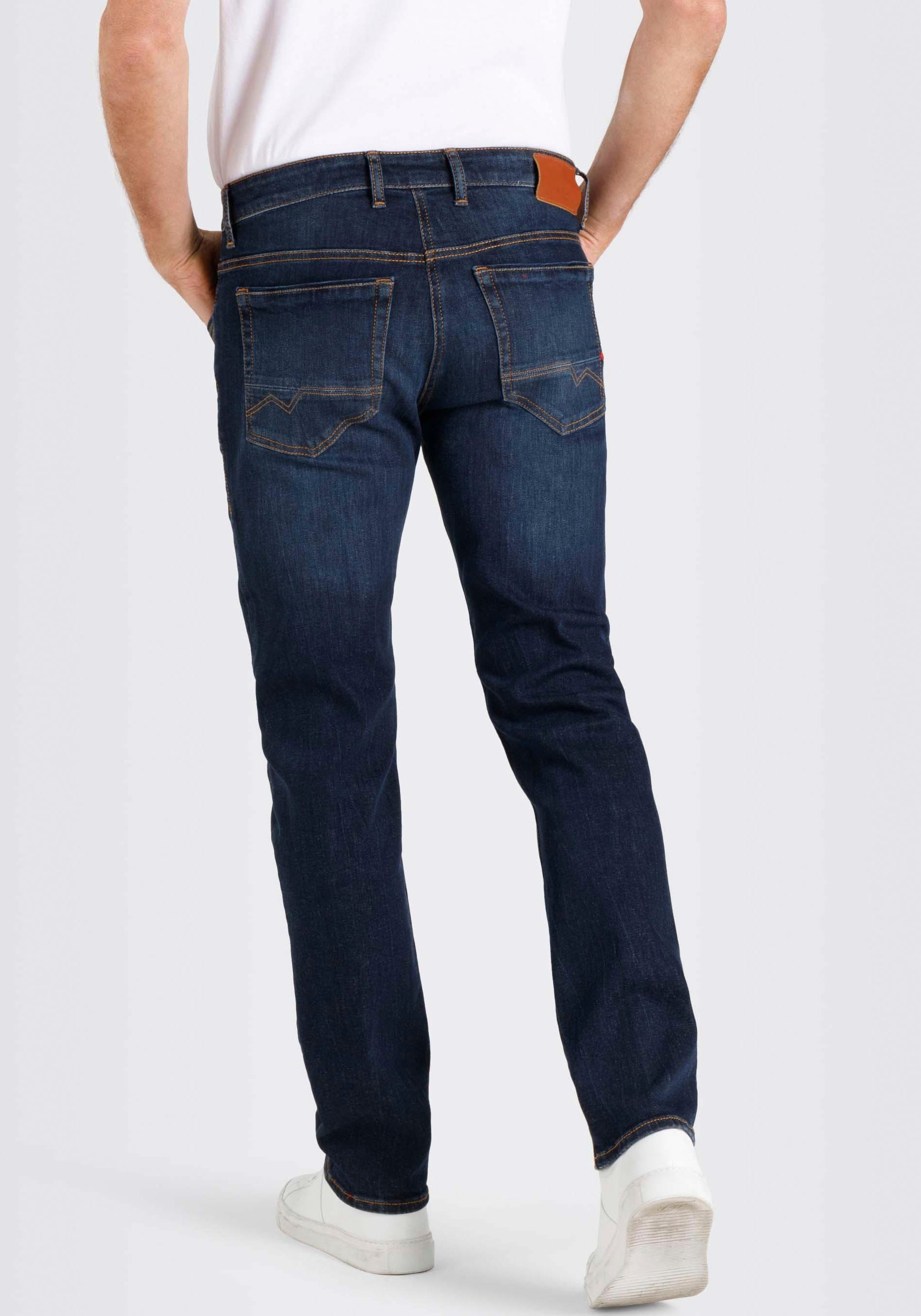 Mac Herren Jeans 1973l051700 günstig online kaufen