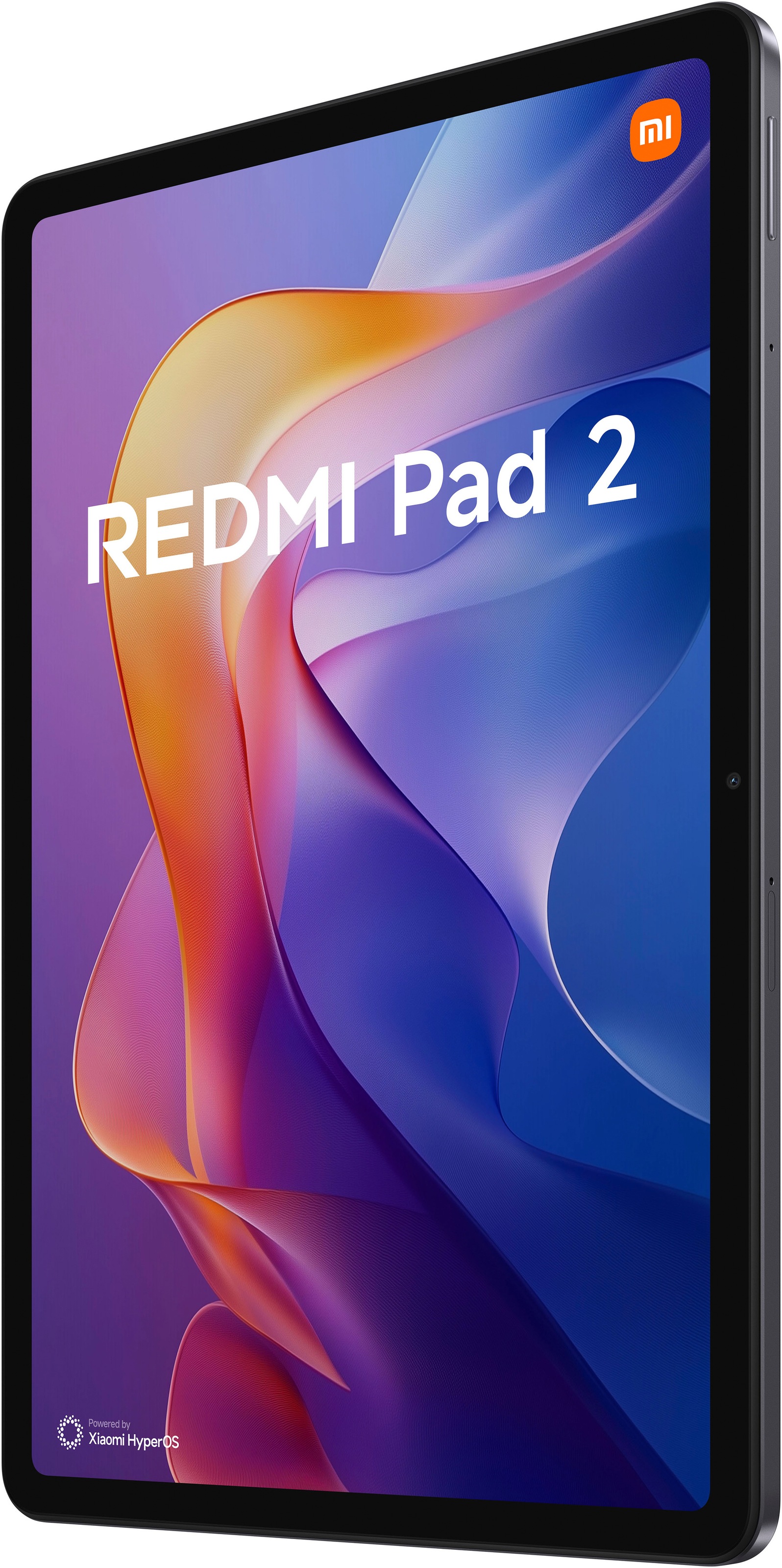 Xiaomi Tablet »Redmi Pad 2«, (27,94 cm / 11 Zoll), Android, 2.5K,)