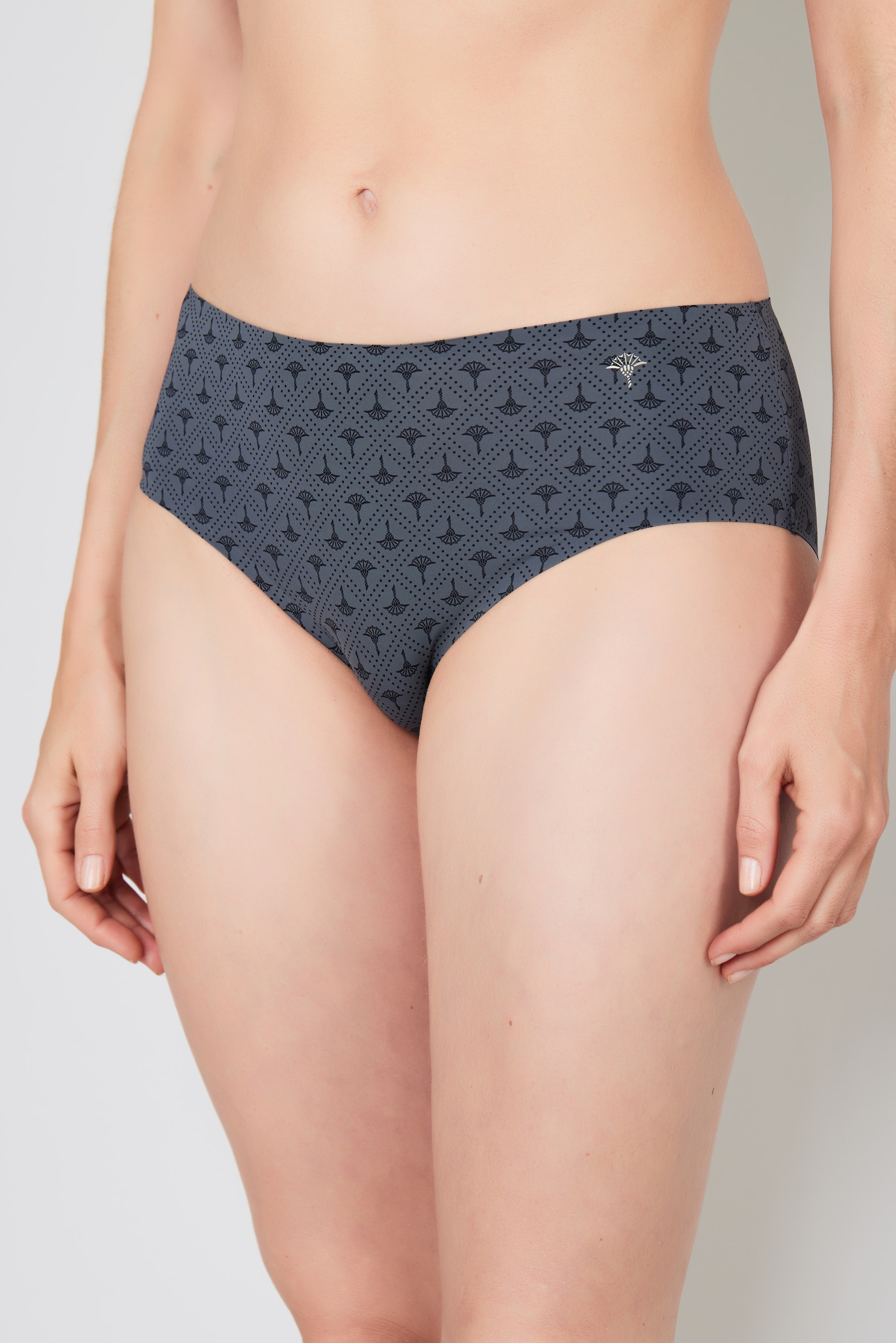 JOOP Panty "Sensation" mit softer Oberfläche für hautfreundliches Tragegefühl