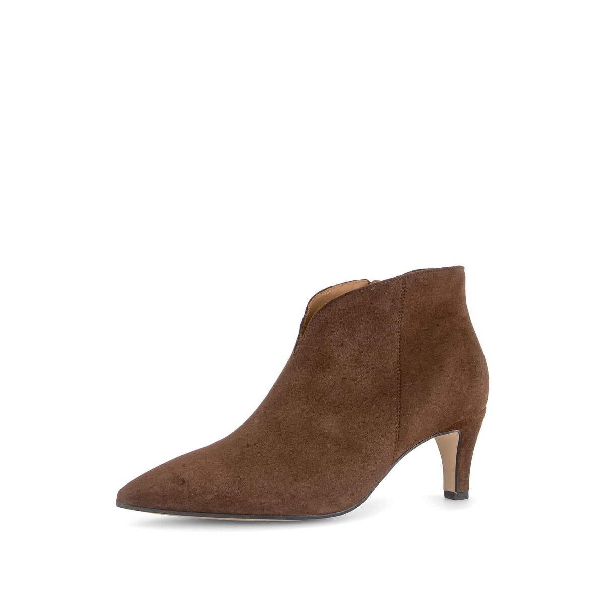 Gabor Ankleboots "Ankle Boot"
