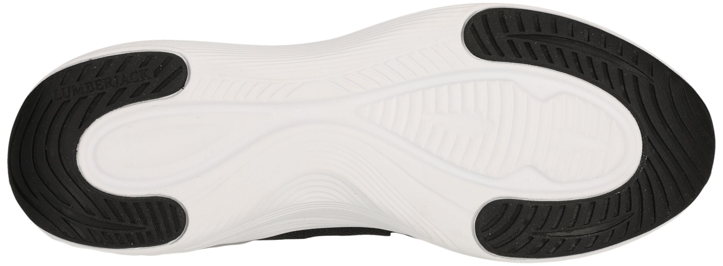 ENDURANCE Sneaker »VILANOVA SOFTSOLE UNI SHOE«