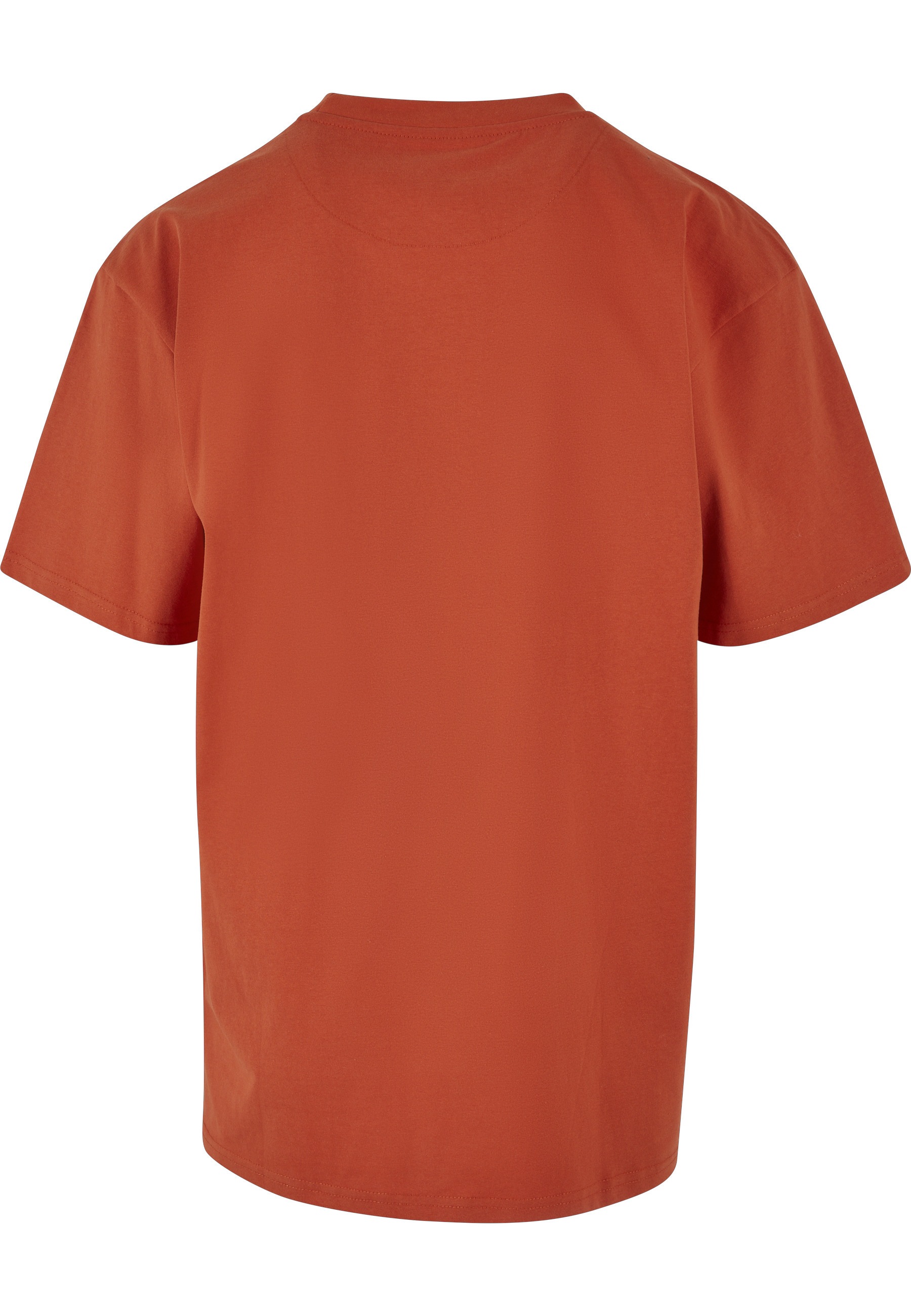 Karl Kani Kurzarmshirt »Karl Kani Herren« 1 Stk.