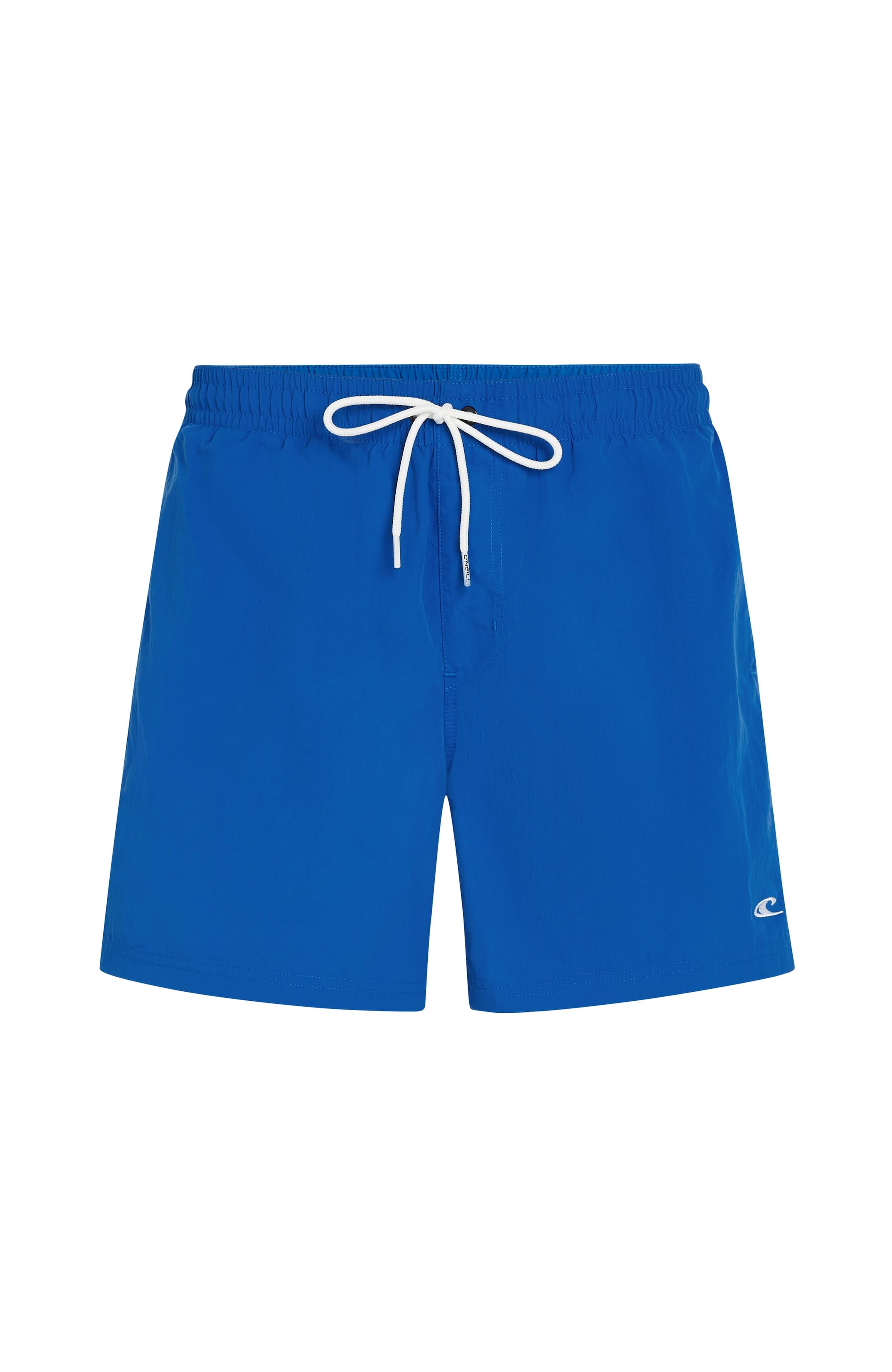 O'Neill Badeshorts »O'NEILL VERT 16'' SWIMSHORTS«