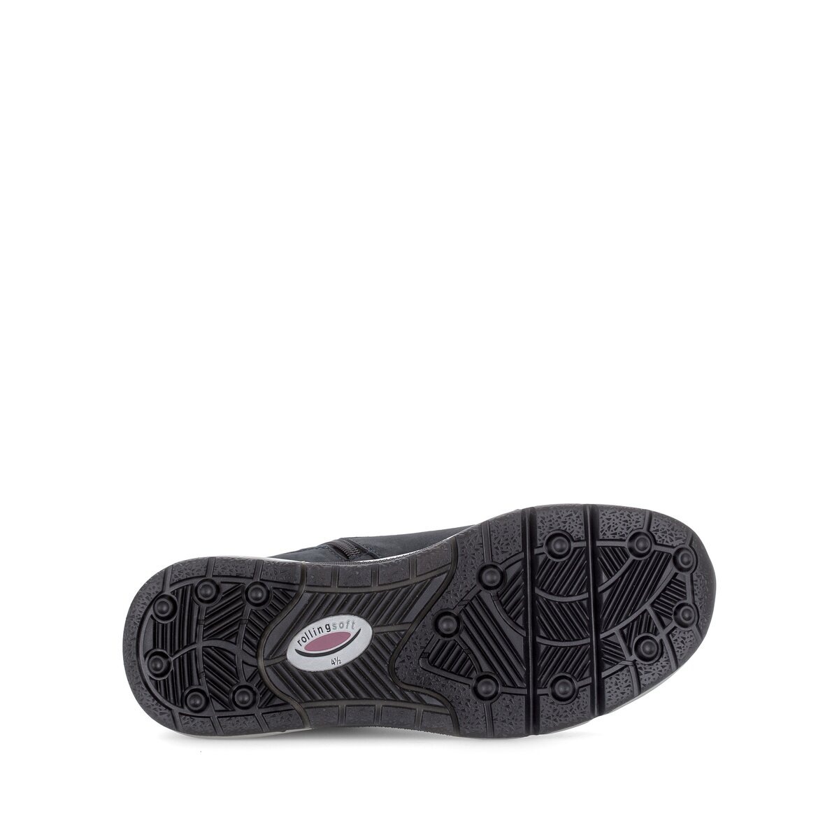 Gabor Sneaker »Sneaker high«