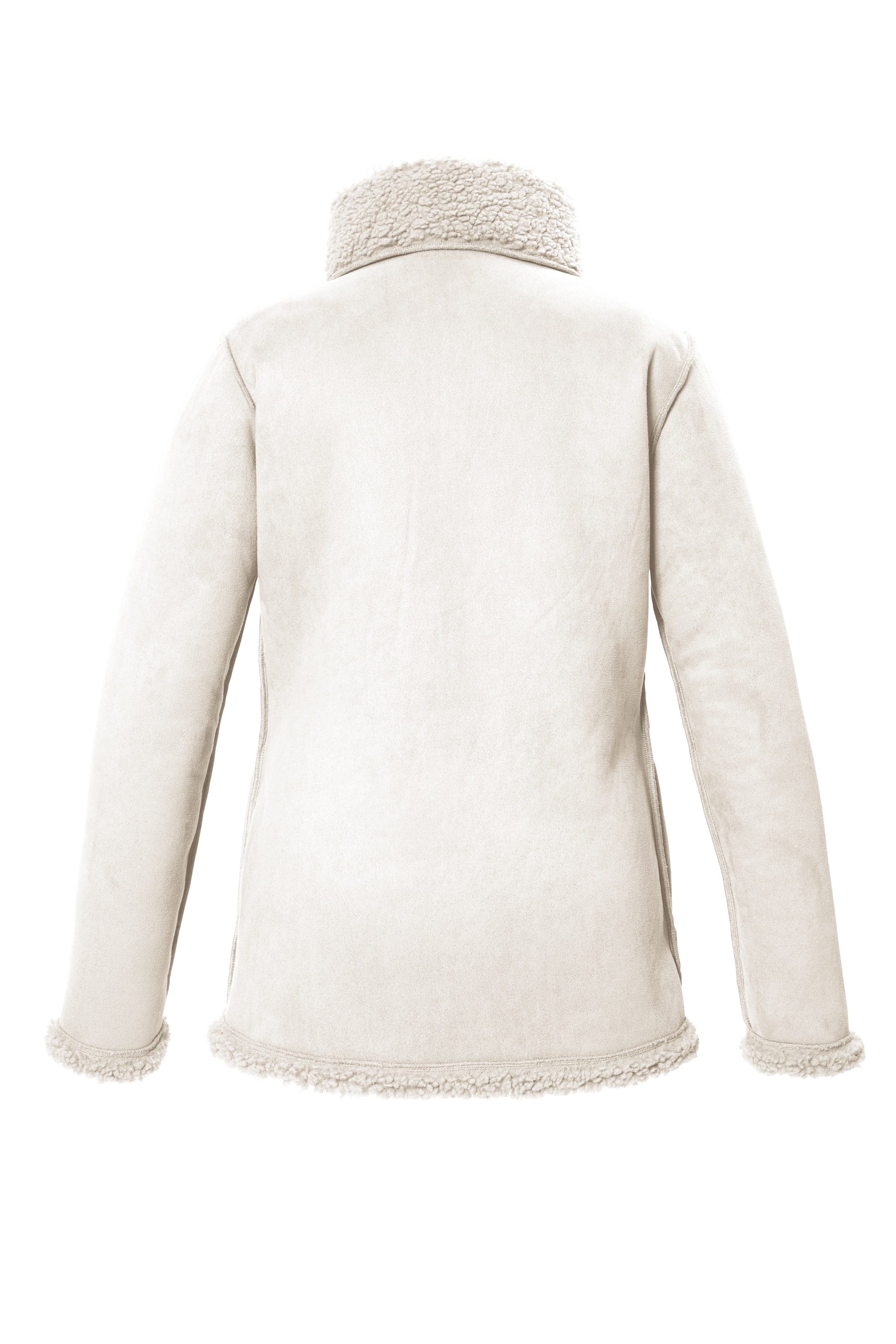 G.I.G.A. DX by killtec Wendejacke "GW 62 WMN JCKT", (1 St.) günstig online kaufen