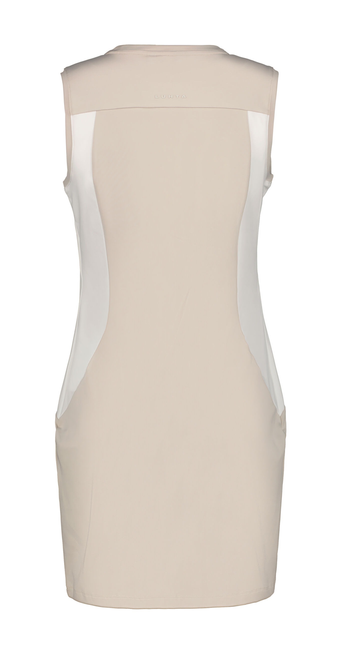 Luhta Sommerkleid »Luhta Kleid Ivankoski«