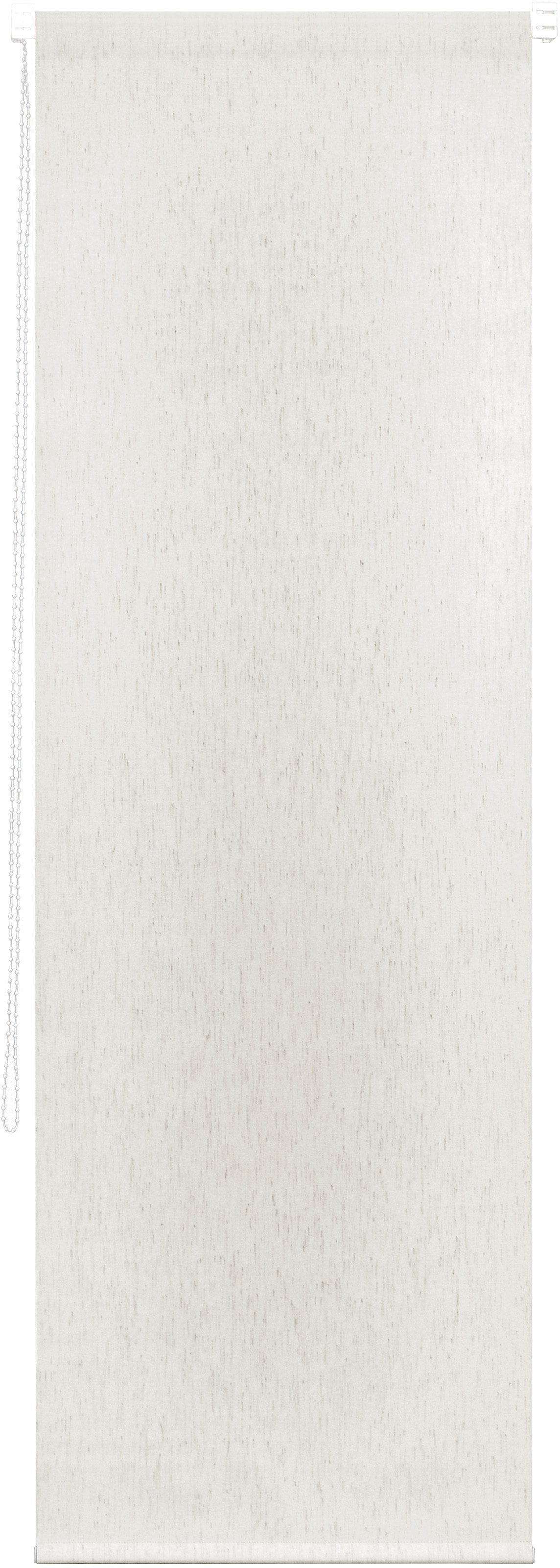 Good Life Seitenzugrollo »Anica« Lichtschutz ohne Bohren