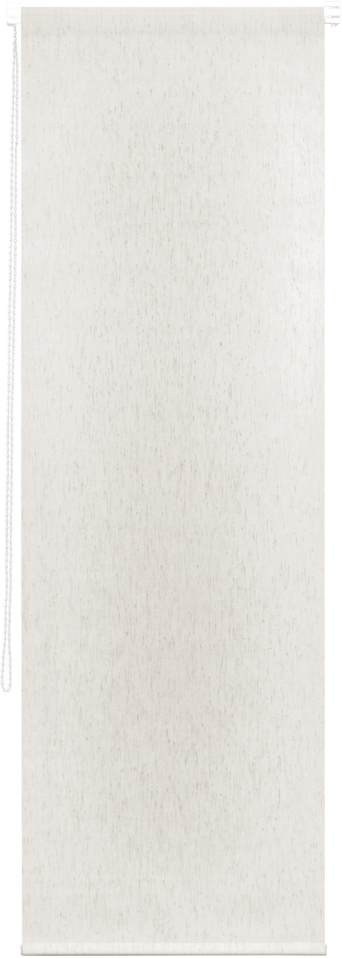 Good Life Seitenzugrollo "Anica" Lichtschutz ohne Bohren günstig online kaufen