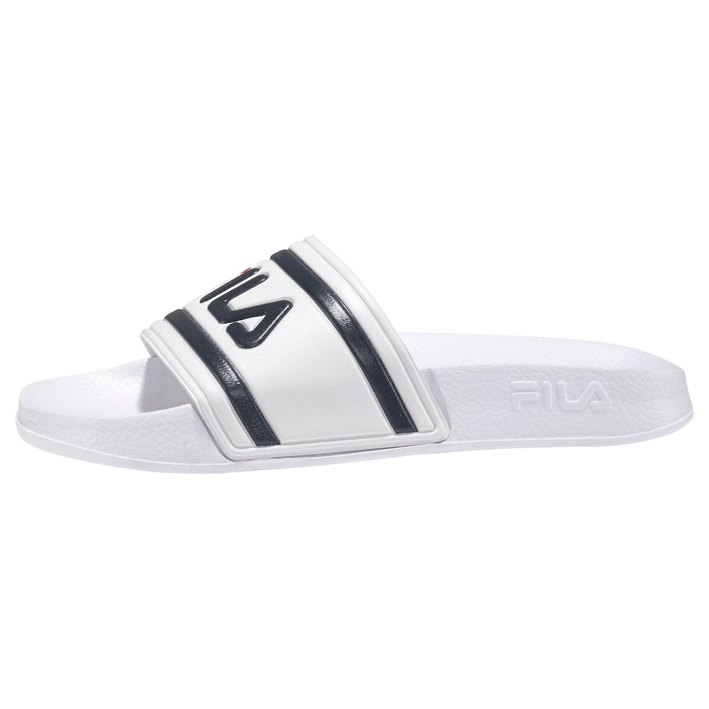 Fila Badesandale »Morro Bay Slipper 2.0 wmn«