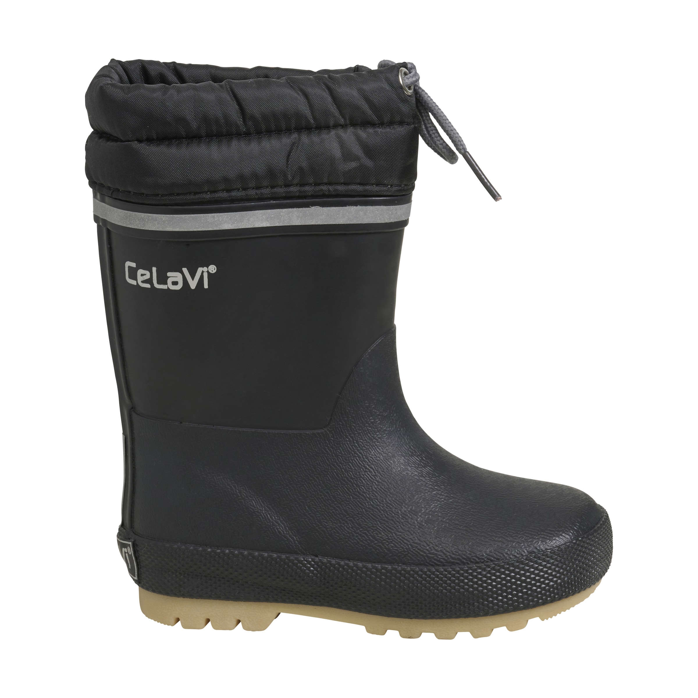 CeLaVi Westernstiefel »Winterboots CEThermal«