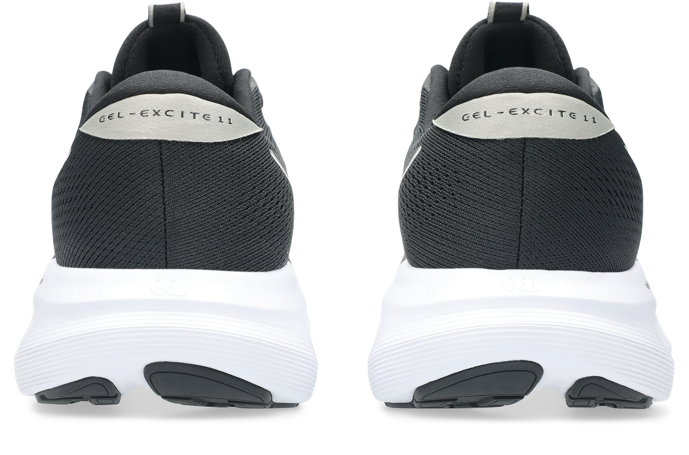Asics Laufschuh »GEL-EXCITE 11«