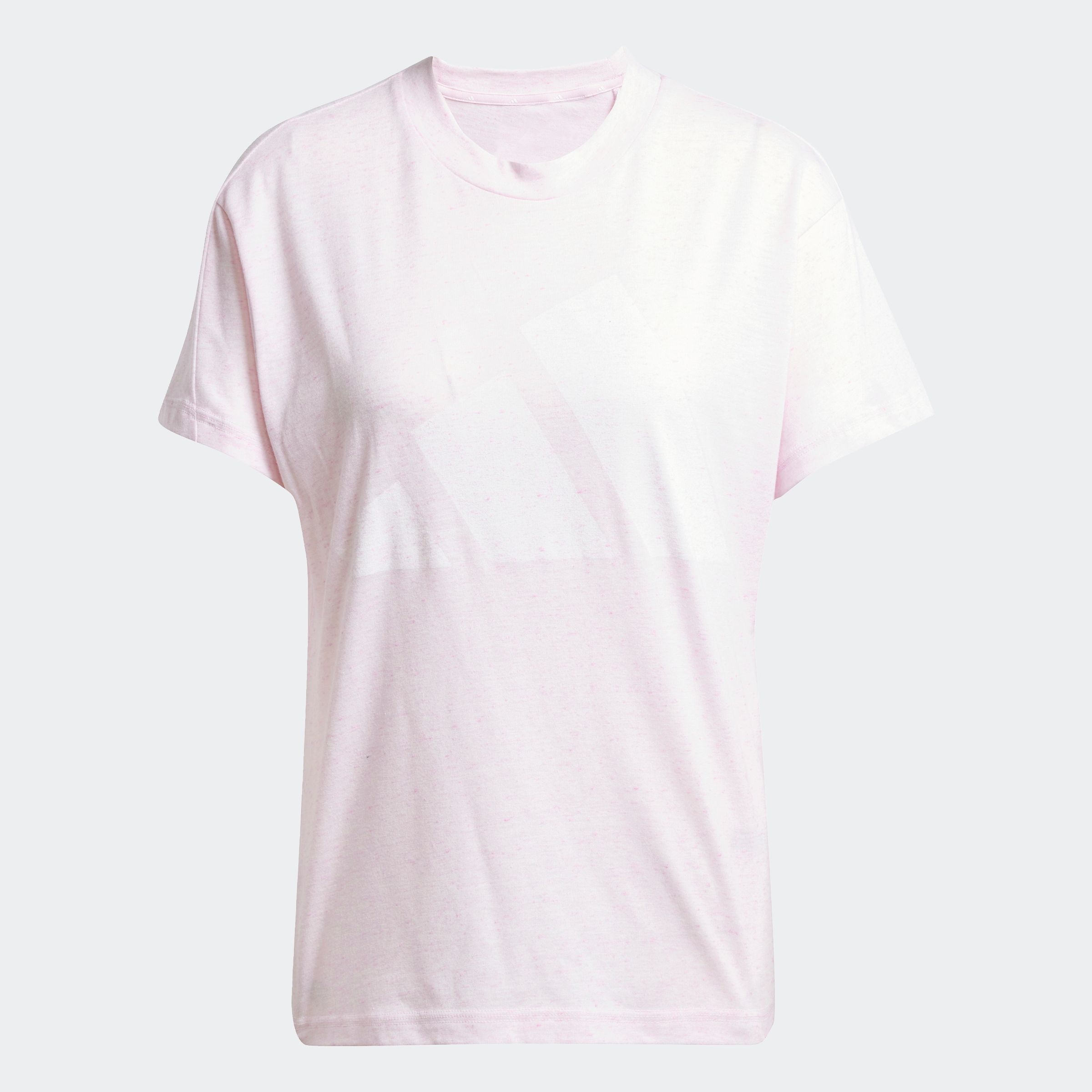 adidas Sportswear T-Shirt »W WINNERS T«
