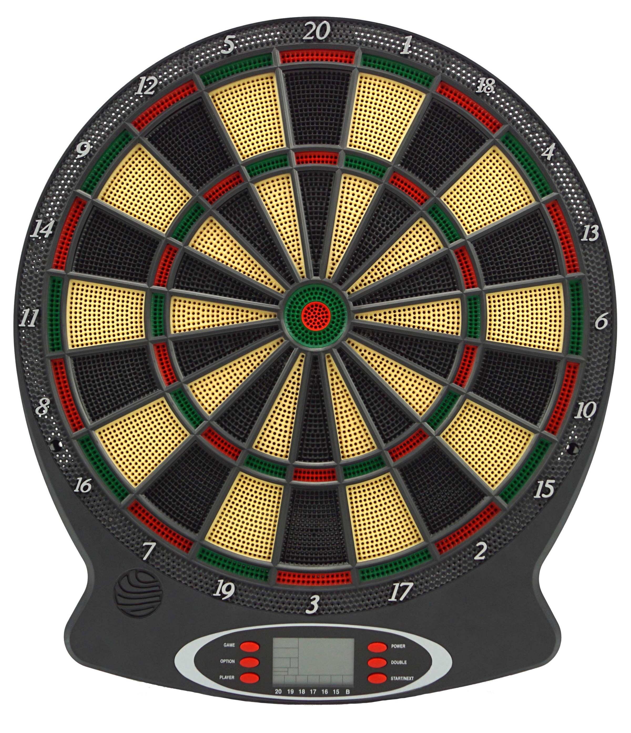 Best Sporting Dartautomat »LONDON« kaufen