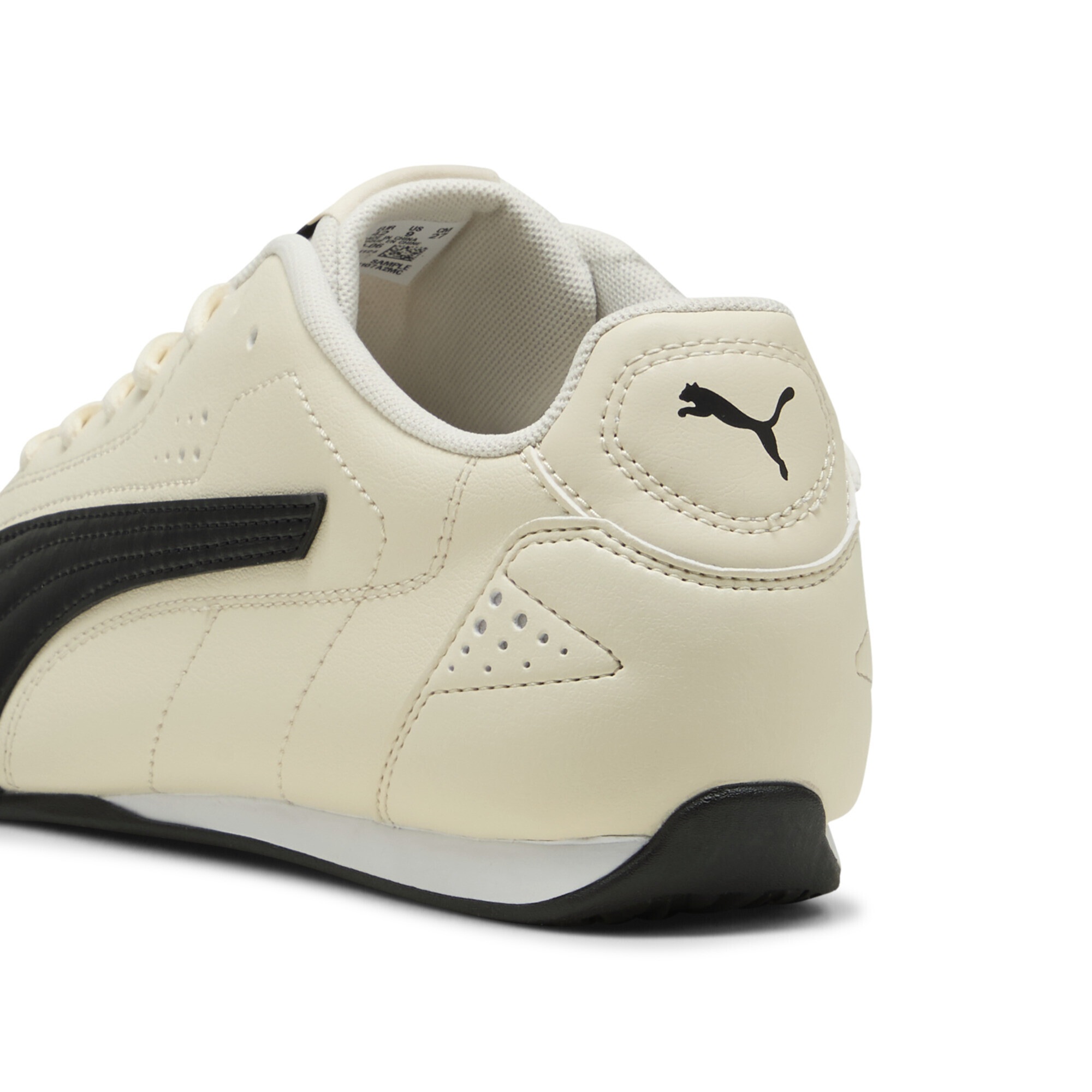 PUMA Sneaker "Catch Sneakers Erwachsene" günstig online kaufen