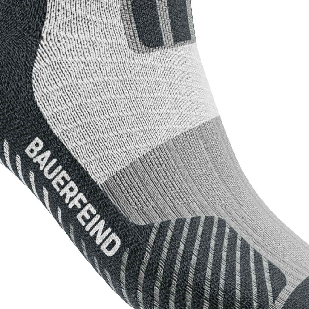 Bauerfeind Laufsocken