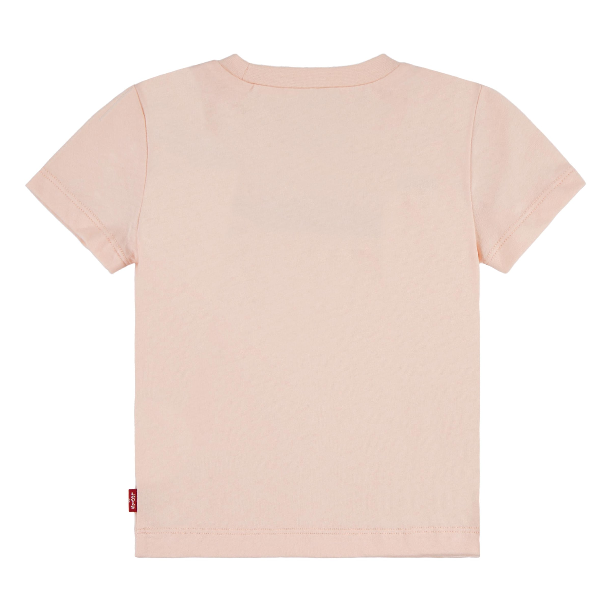 Levi's® Kids T-Shirt