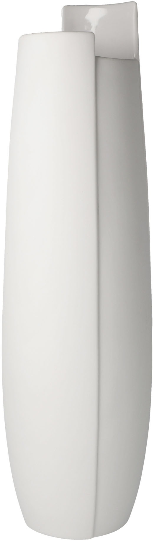 Goebel Tischvase "Vase Ova" günstig online kaufen