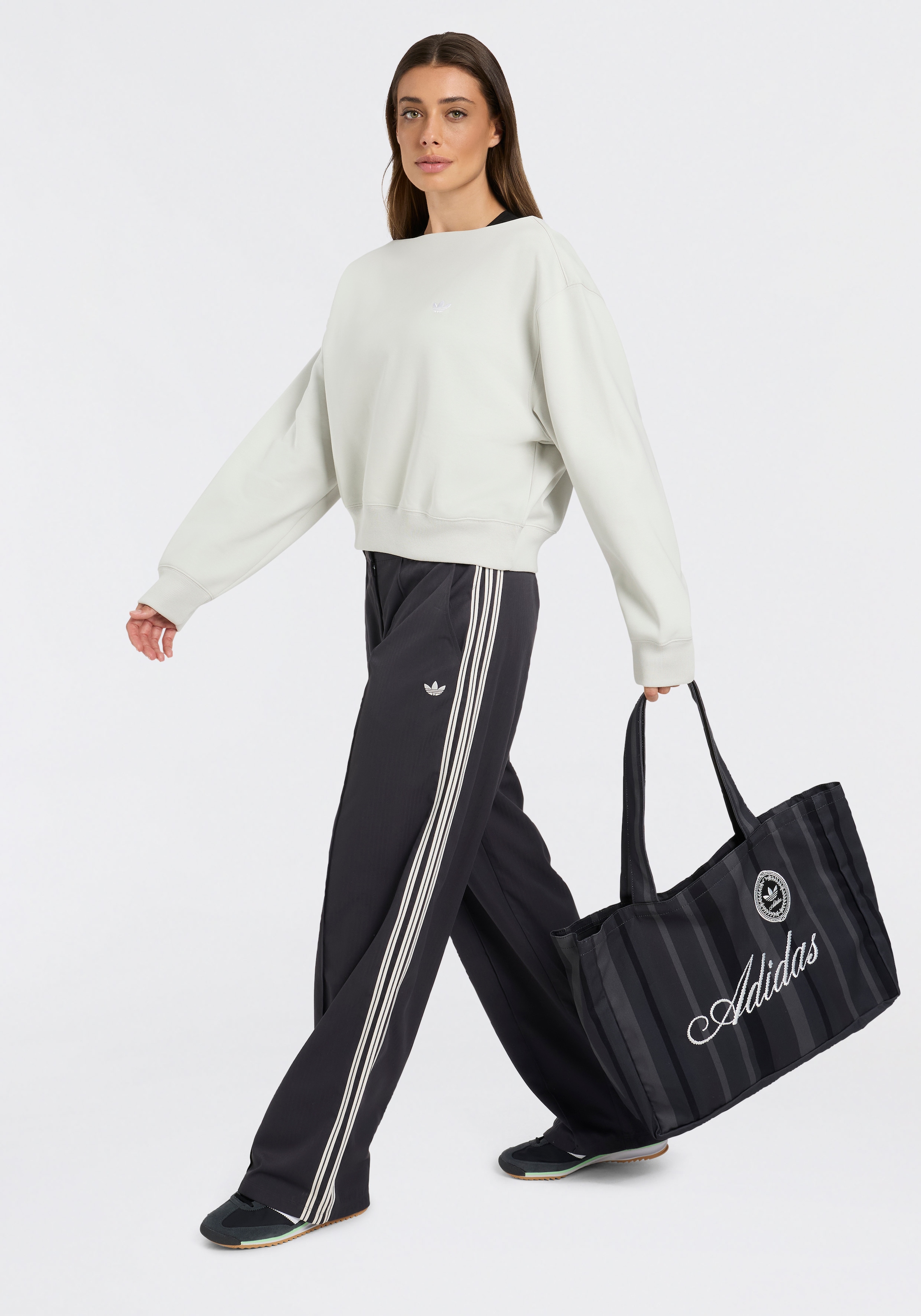 adidas Originals Sporthose »FB TP«
