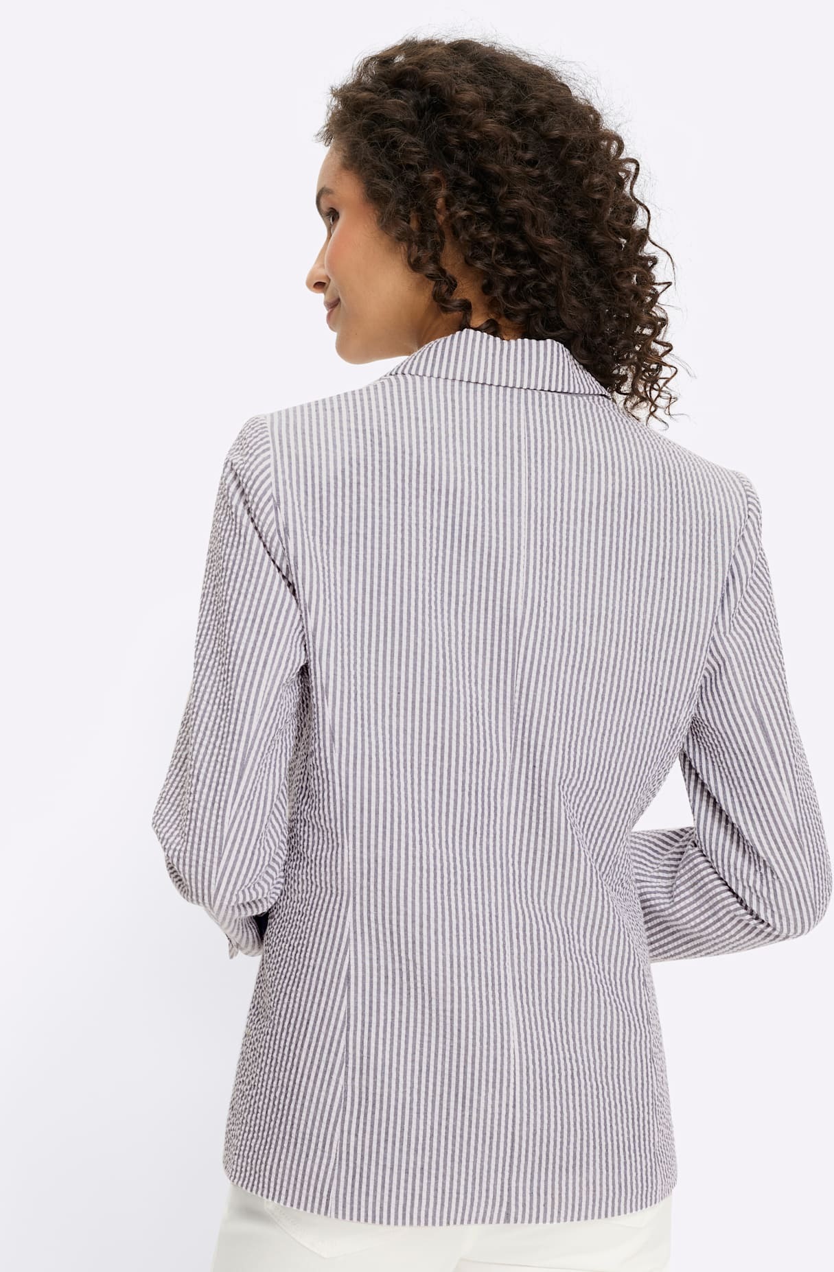 heine Jackenblazer "Blazer" günstig online kaufen