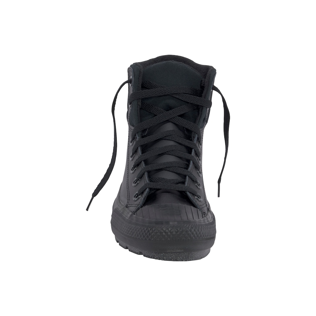 Converse Sneakerboots »CHUCK TAYLOR ALL STAR BERKSHIRE«, Warmfutter