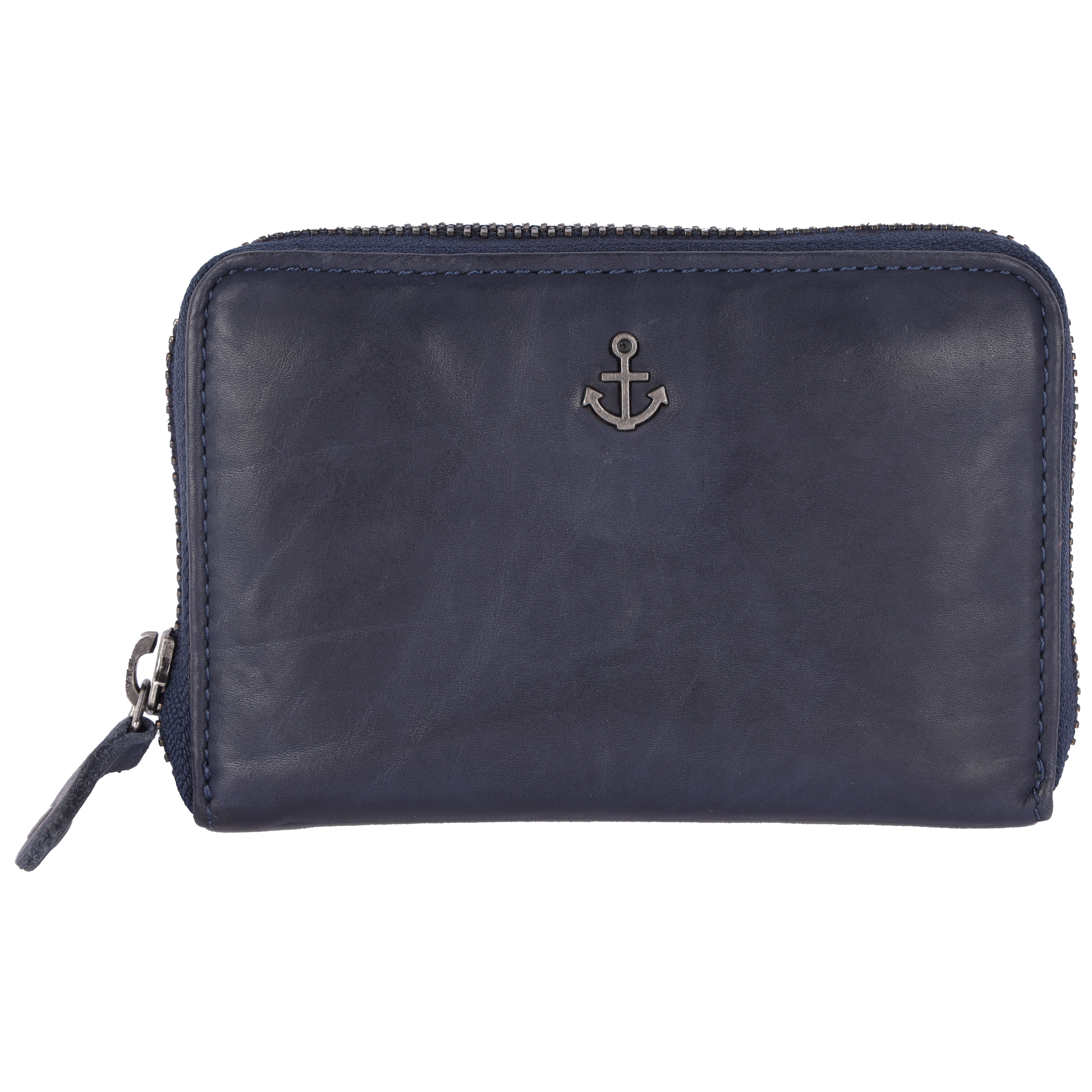 HARBOUR 2nd Geldbörse "Seraphina", Wallet Brieftasche Geldbeutel mit charak günstig online kaufen