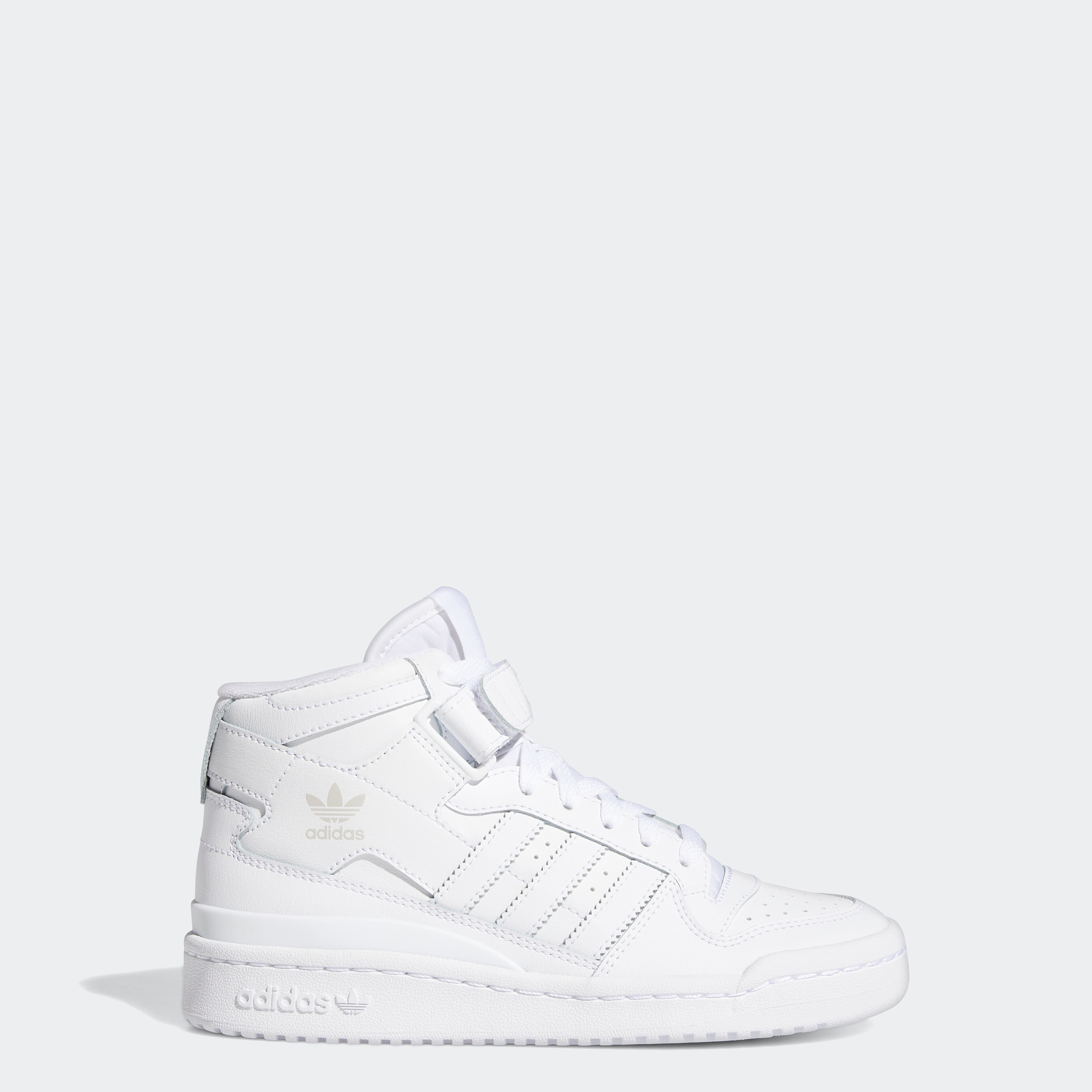 adidas Originals Sneaker »FORUM MID«