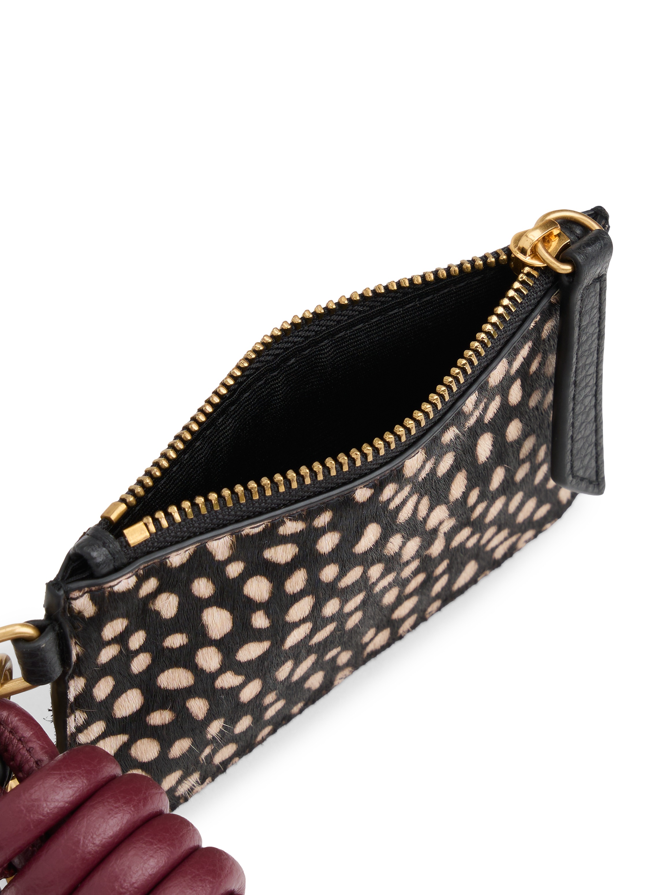 Tommy Hilfiger Schlüsselanhänger "TH ESSENTAIL" Taschen Charm, Bag Charm, A günstig online kaufen