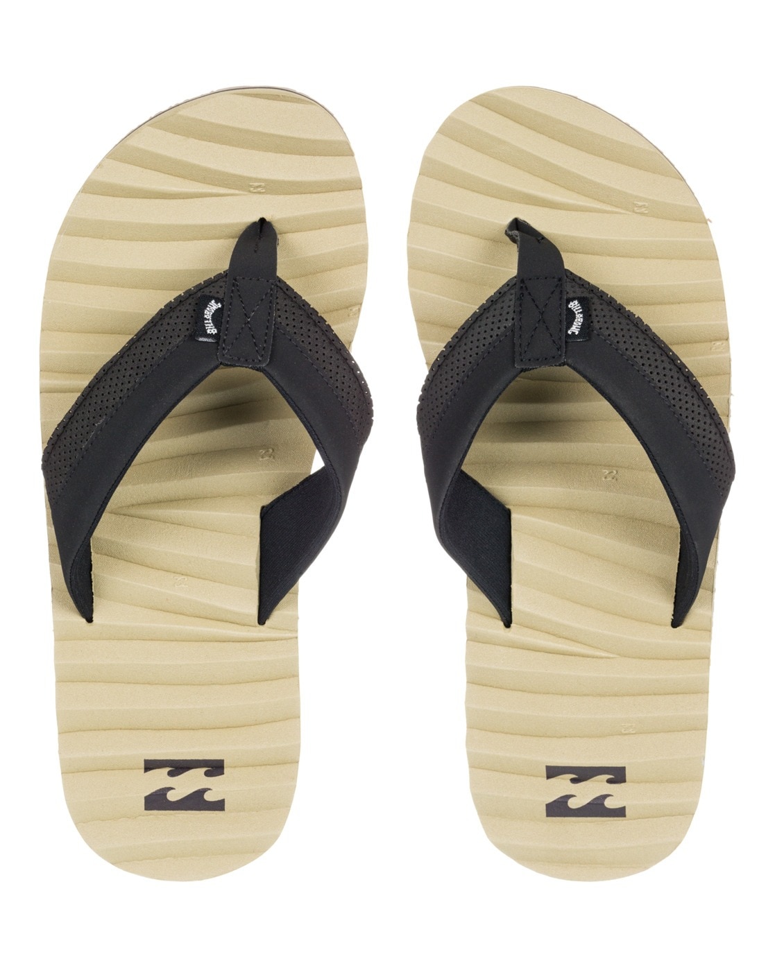 Billabong Sandale »Dunes Impact«