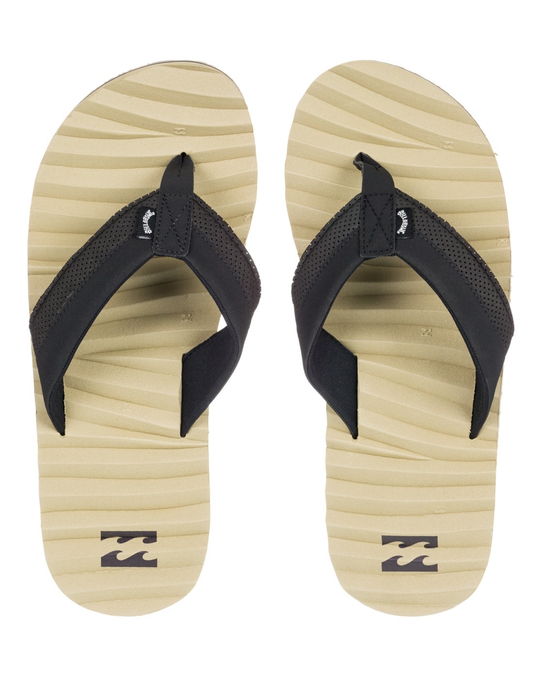 Billabong Sandale "Dunes Impact" günstig online kaufen