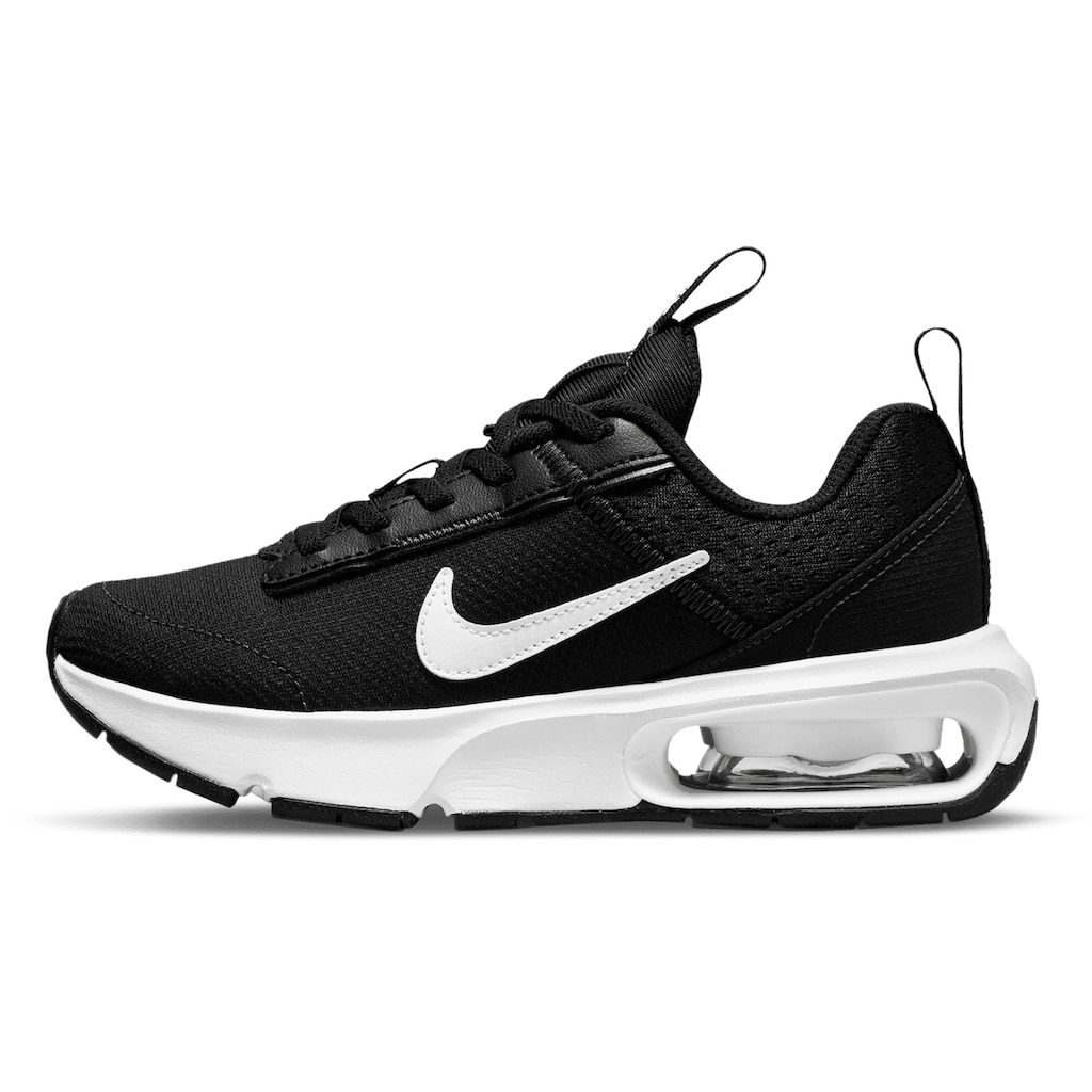 Nike Sportswear Sneaker »AIR MAX INTRLK LITE (PS)«