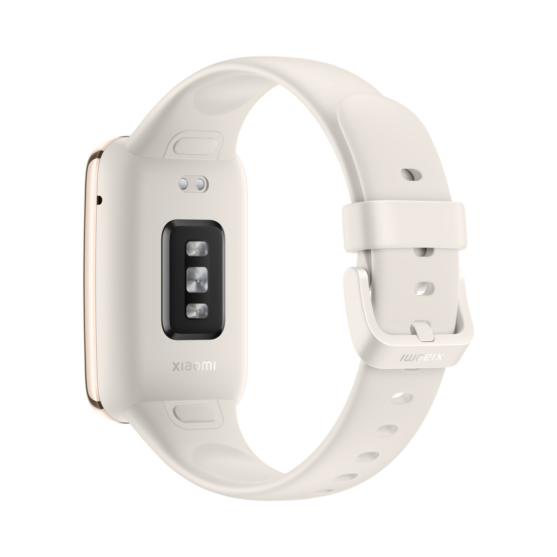 Xiaomi Smartwatch »Smart Band 7 Pro«, Proprietär,)