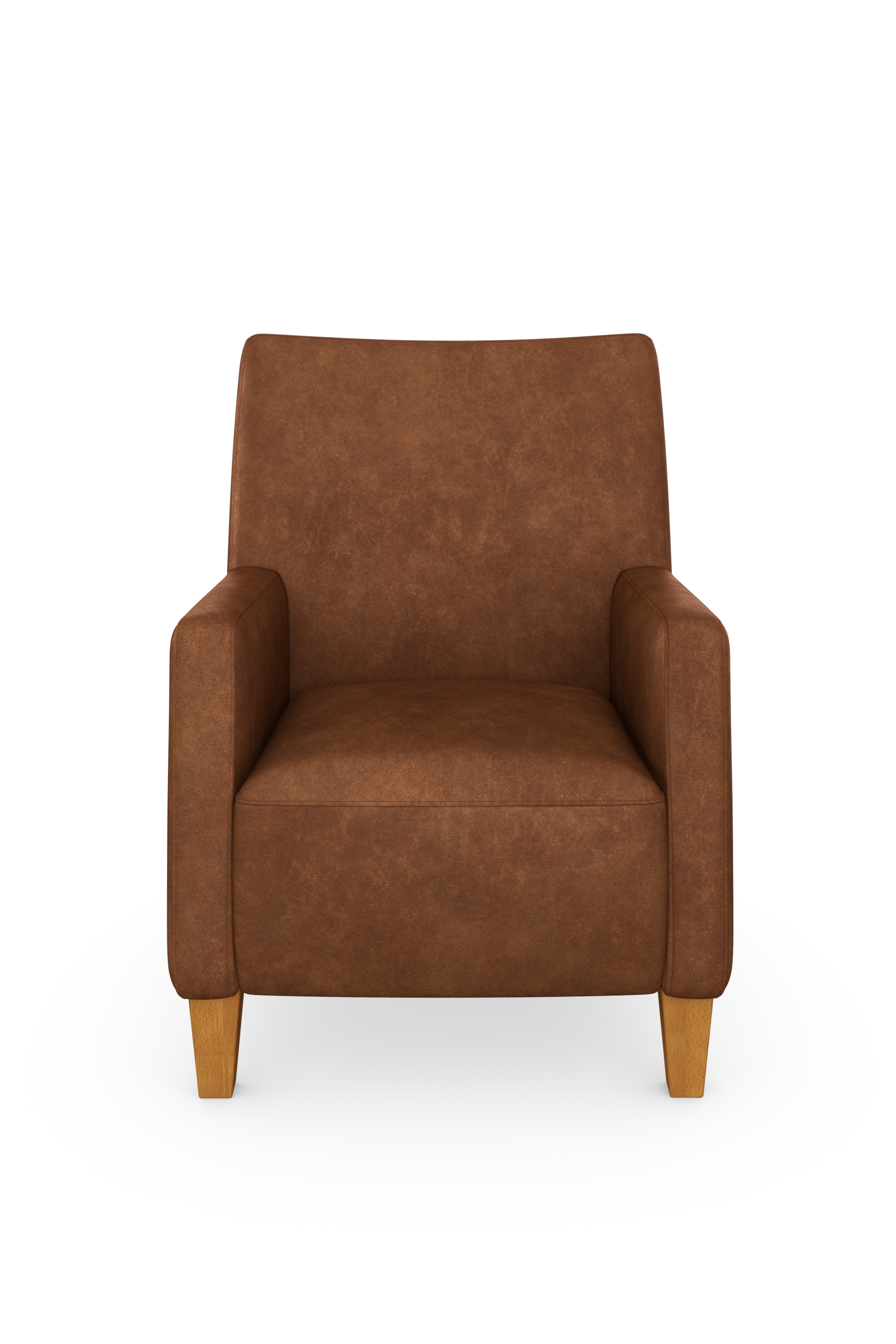 sit&more Sessel "Bosse", mit Federkern günstig online kaufen