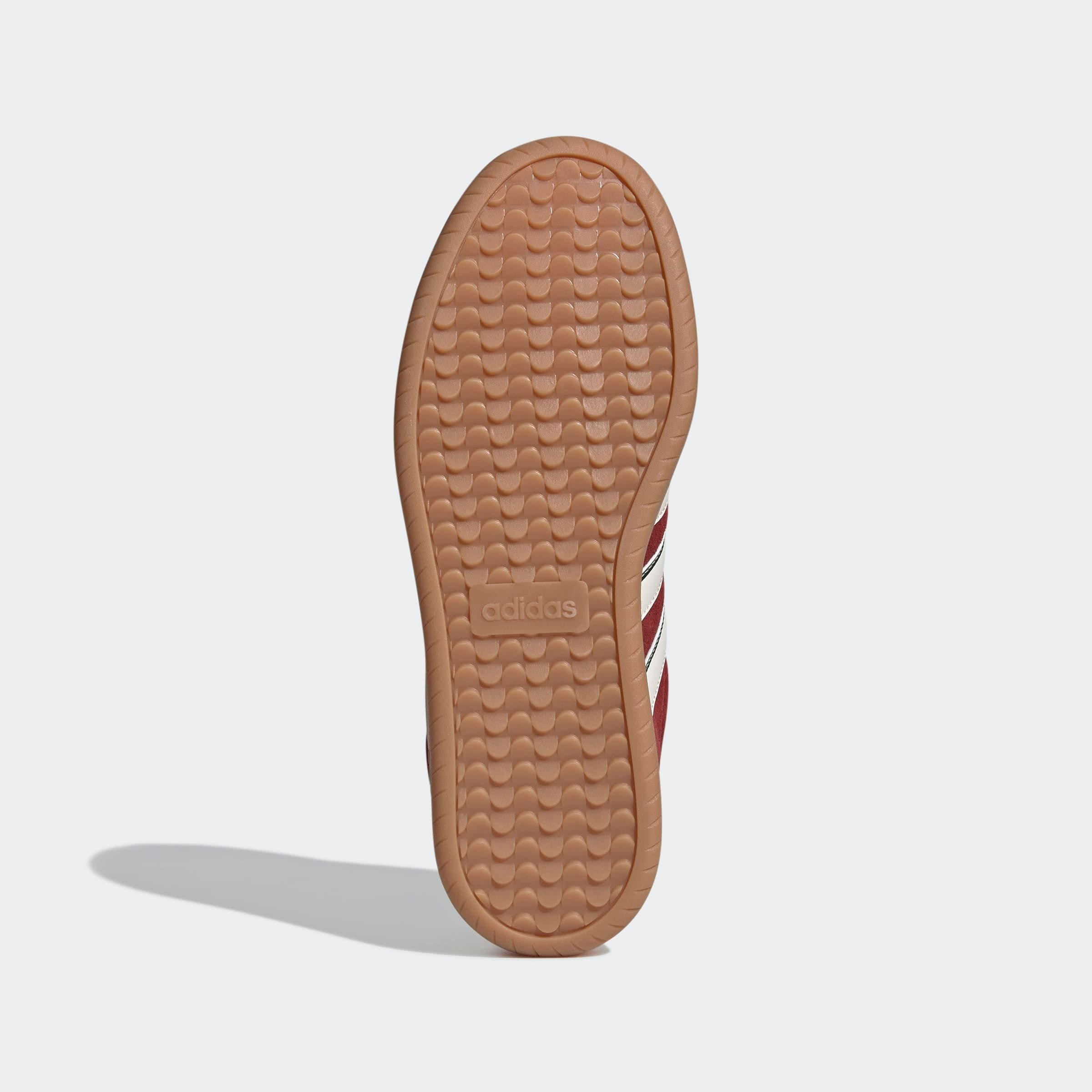 adidas Sportswear Sneaker »BARREDA«