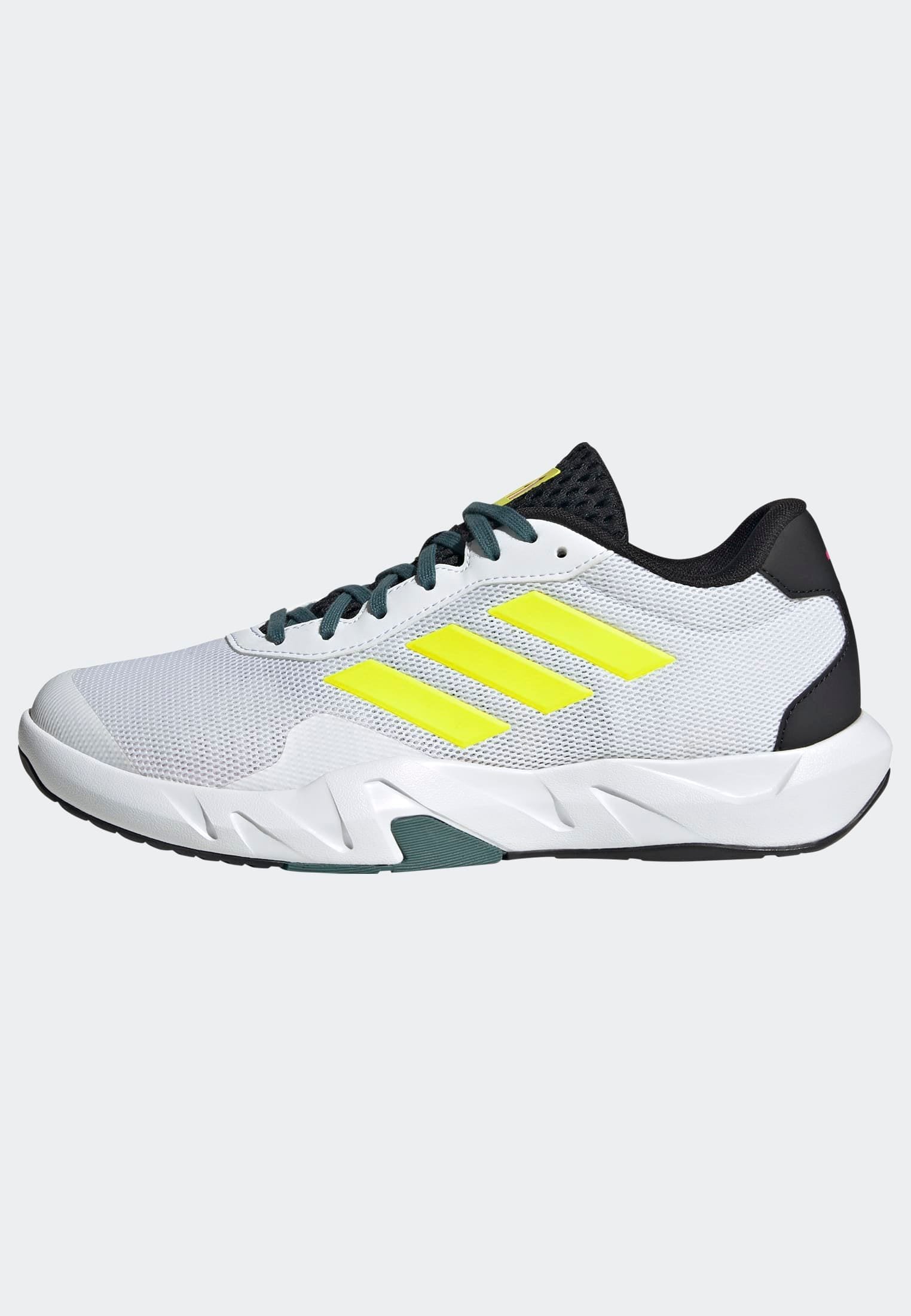 adidas Performance Trainingsschuh »AMPLIMOVE TRAINER«