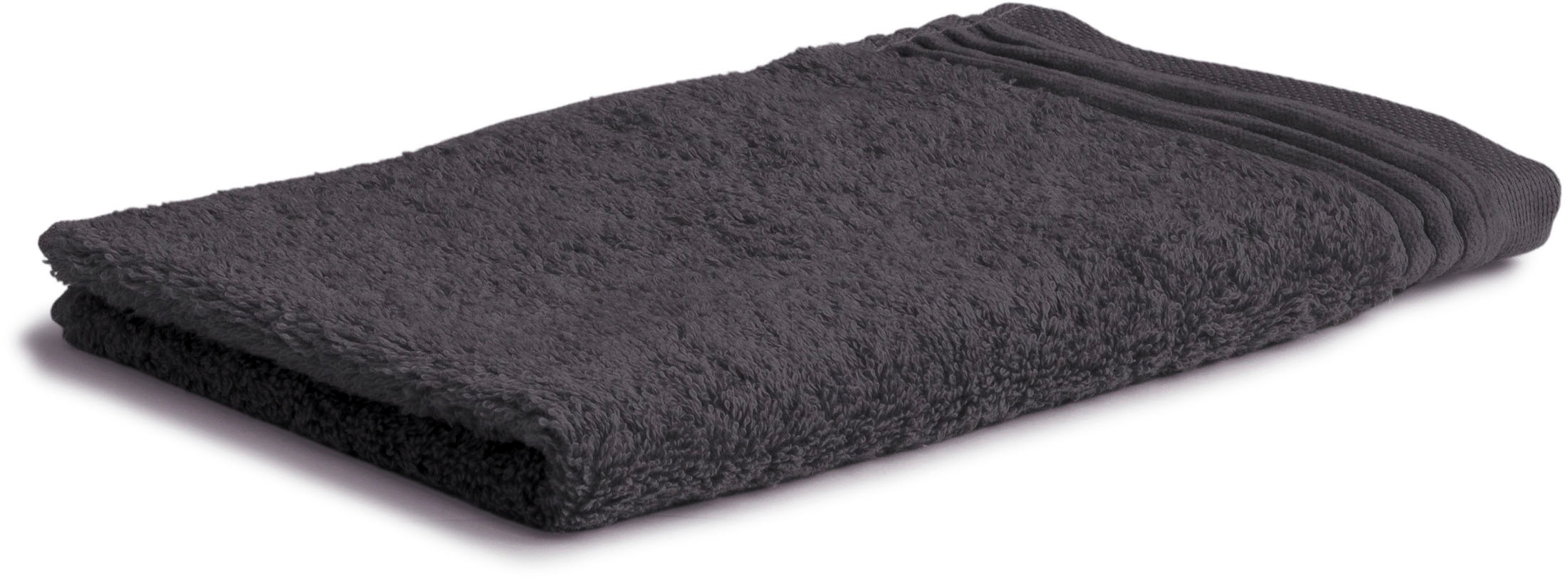 Möve Gästehandtuch günstig online kaufen