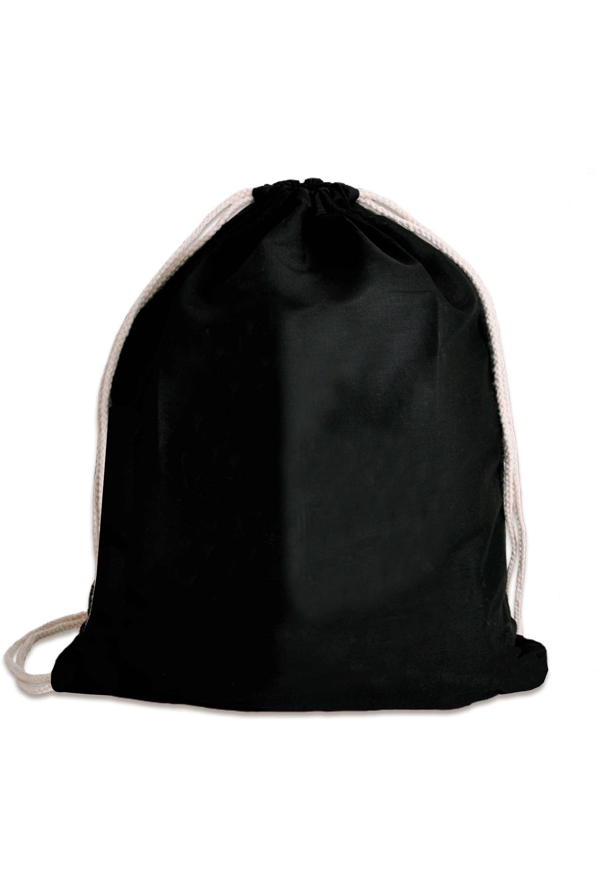 LOGOSHIRT Kulturbeutel "Turnbeutel Hogwarts Express" mit großem Logo günstig online kaufen