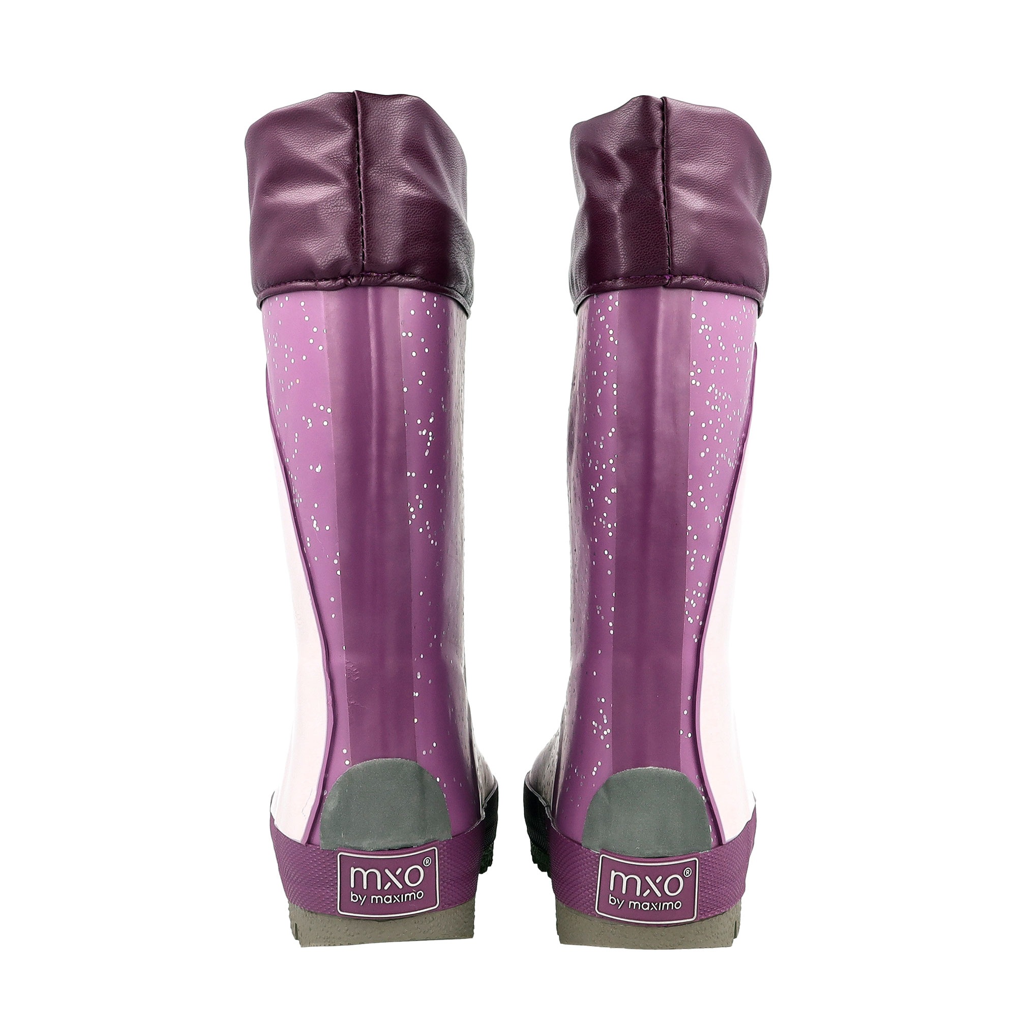 MAXIMO Gummistiefel