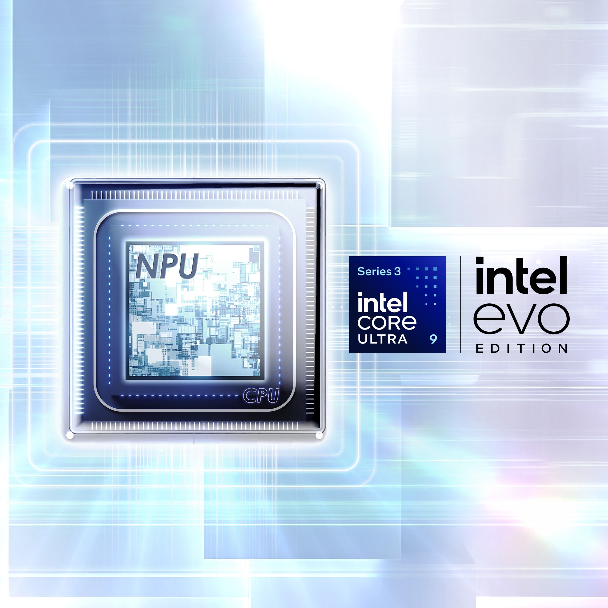 MSI Notebook »Prestige 13 AI+ A3MG-020« 33,8 cm / 13,3 ″ Intel Core Ultra 9 Intel Graphics 1.000 GB SSD
