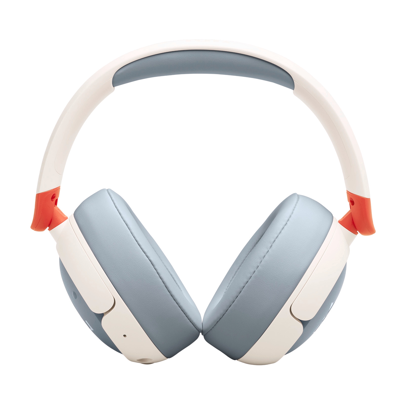 JBL Kinder-Kopfhörer »Junior 470NC«, A2DP Bluetooth, Active Noise Cancelling (ANC)