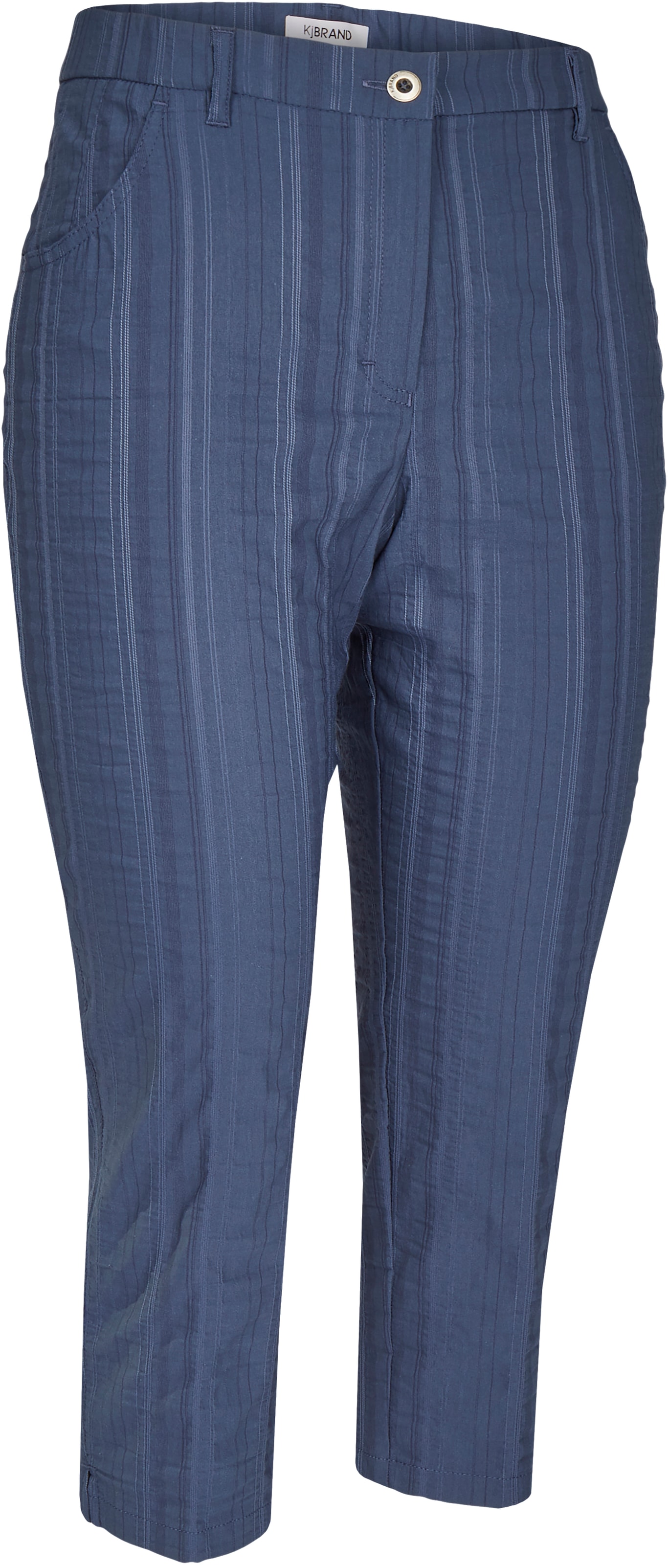 KjBRAND 7/8-Hose "BEA 7/8" bügelfrei günstig online kaufen