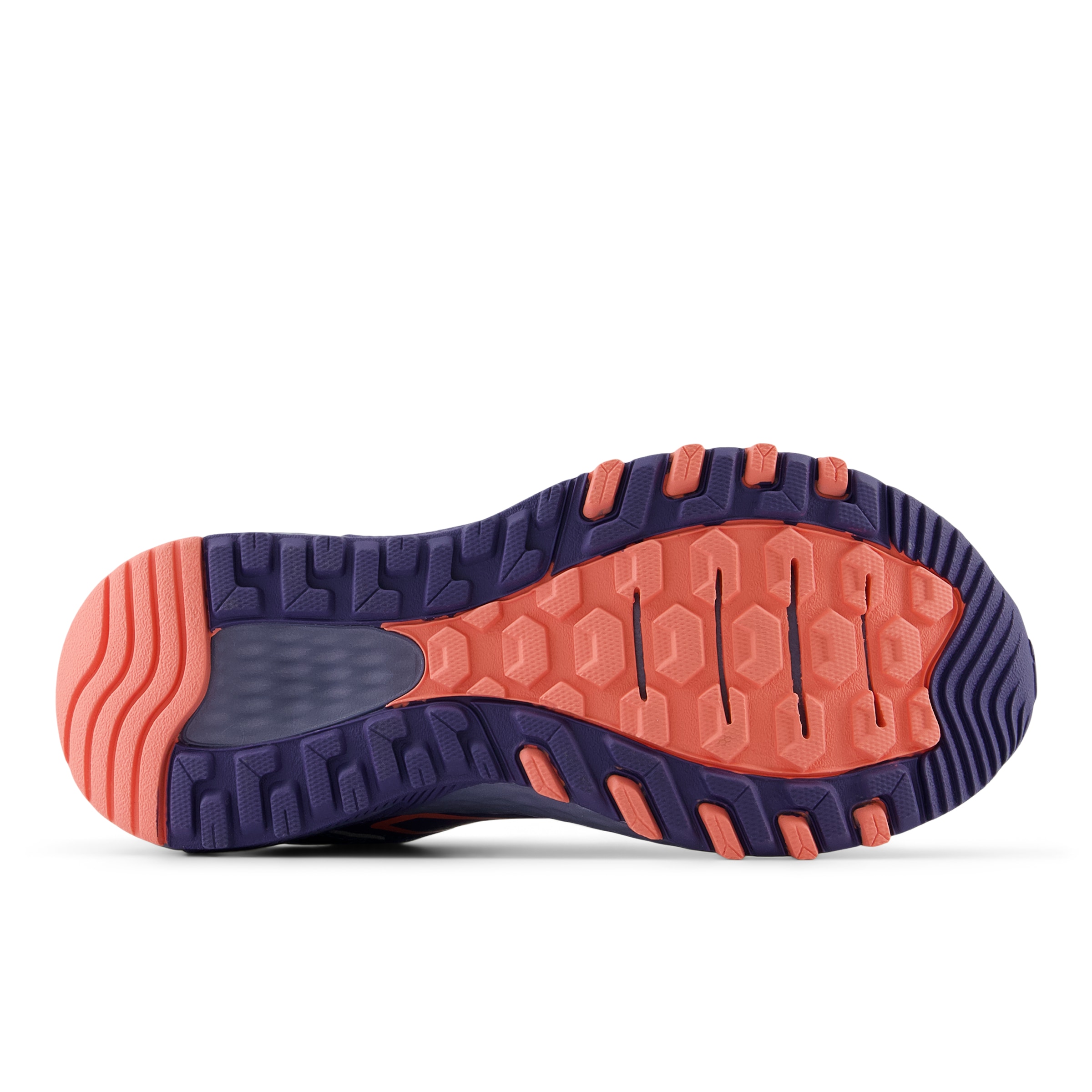 New Balance Laufschuh »WT410«, Walkingschuh, Trailrunningschuh