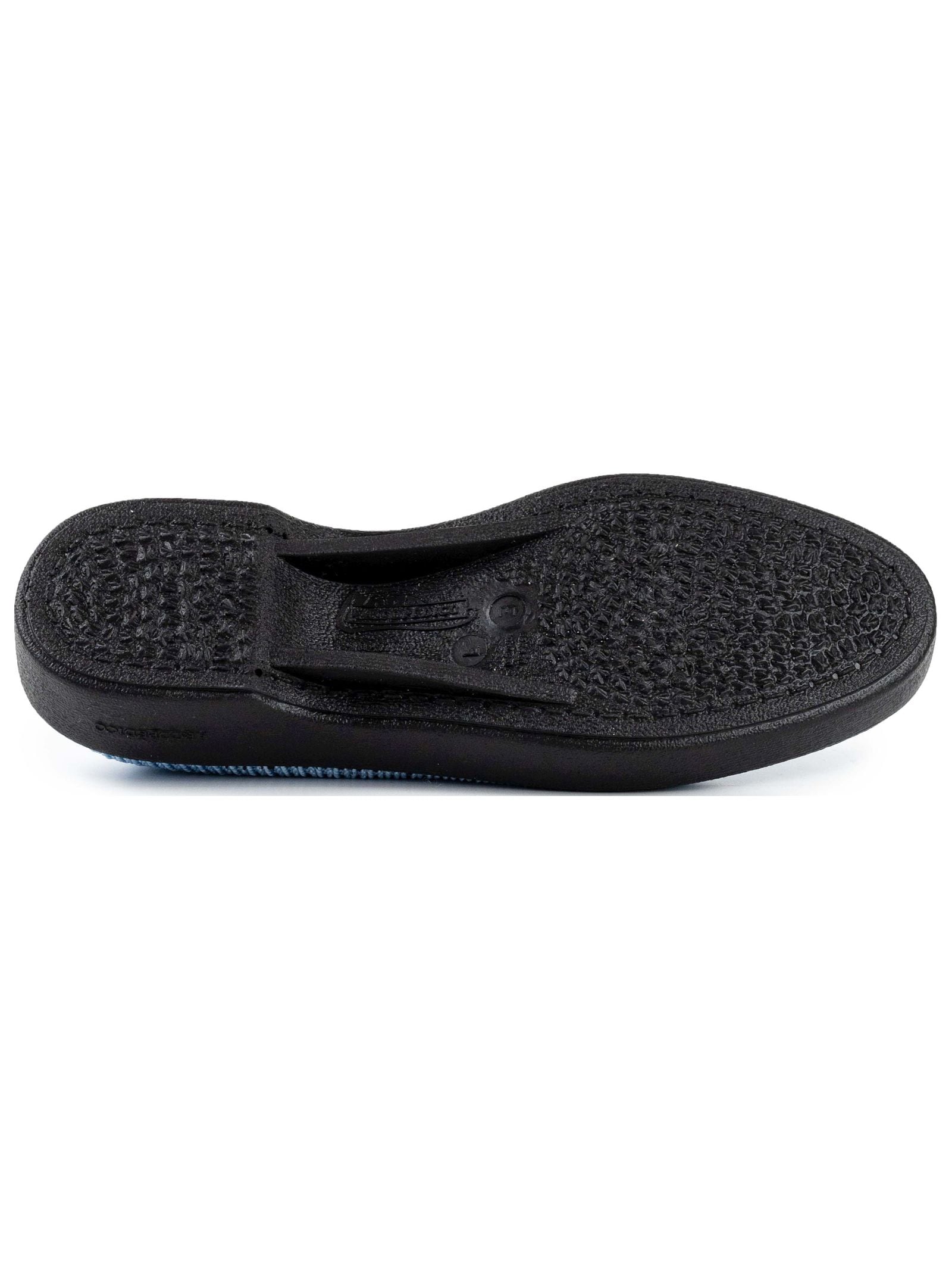Arcopedico Slipper »ARCOPEDICO Slipper Textil«